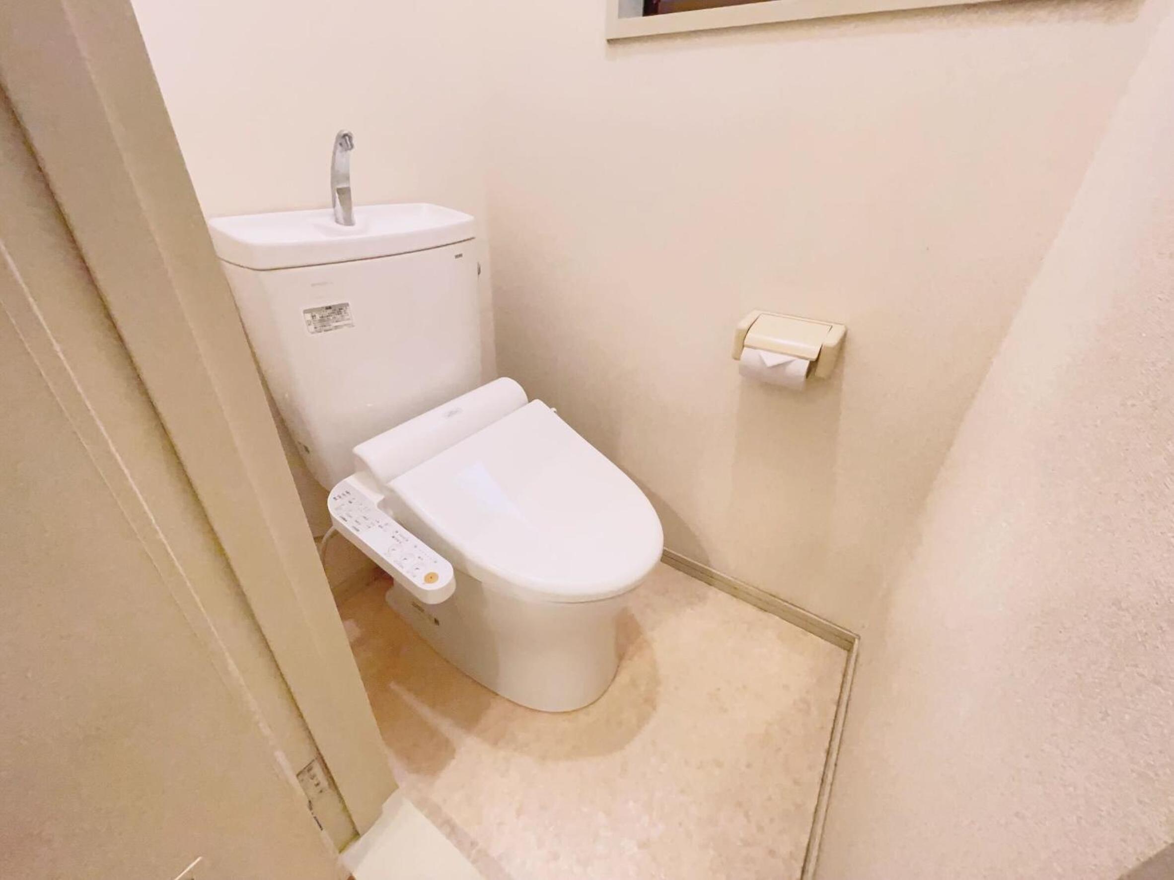 Chang Tee Hotel Ikebukuro
