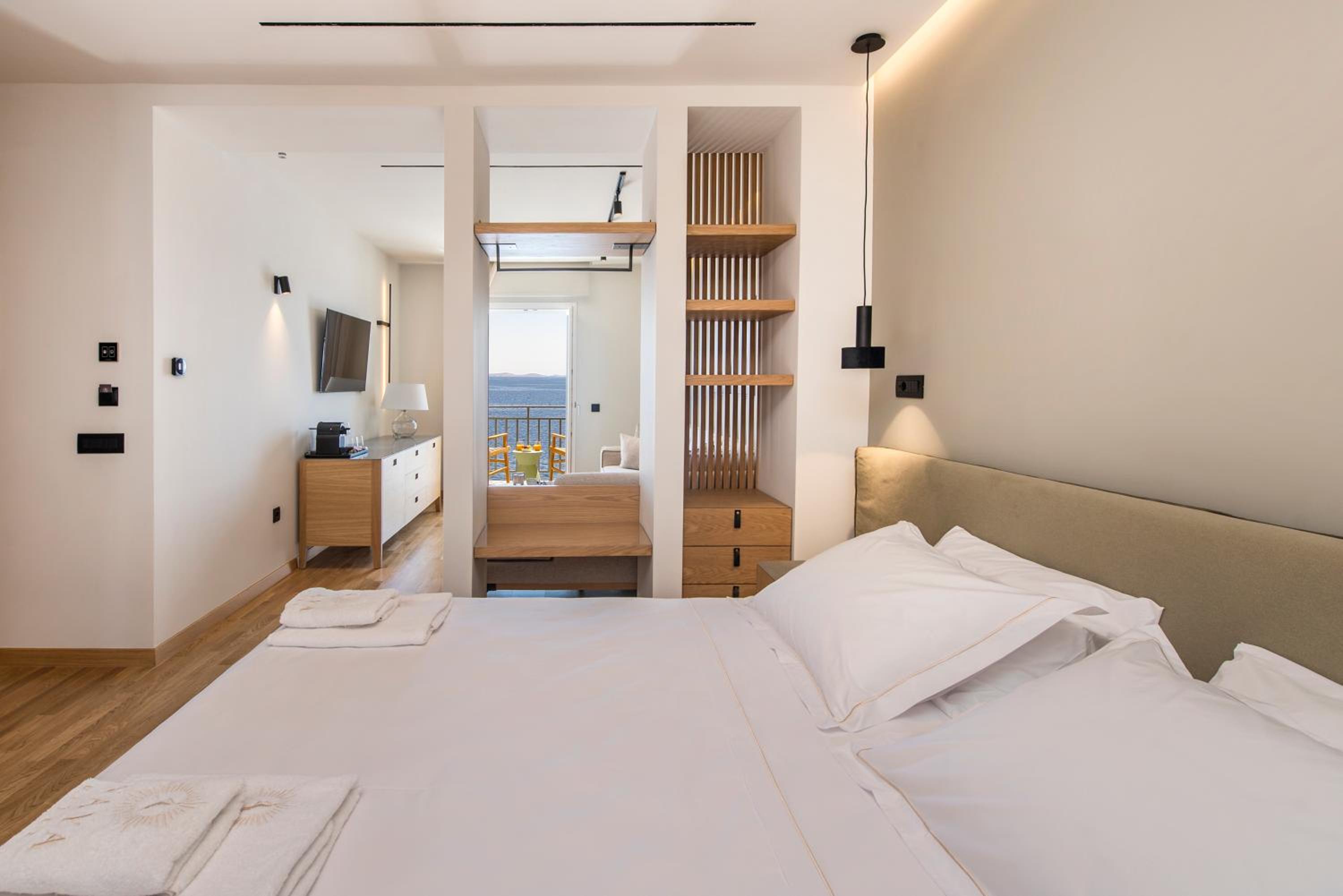 Anaya Suites photo 4