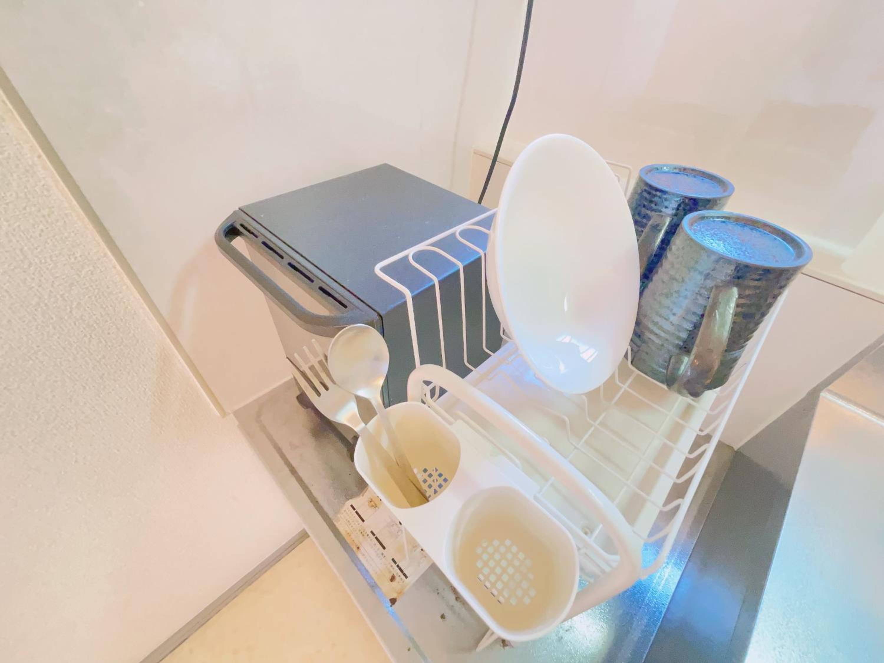 Chang Tee Hotel Ikebukuro