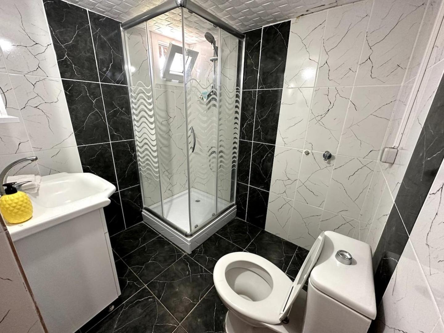 Castabus Homes
