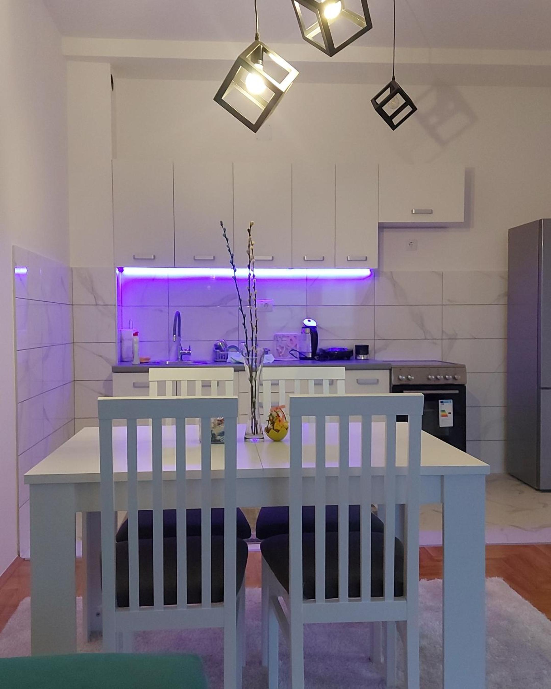 Apartman Ljiljana Trebinje
