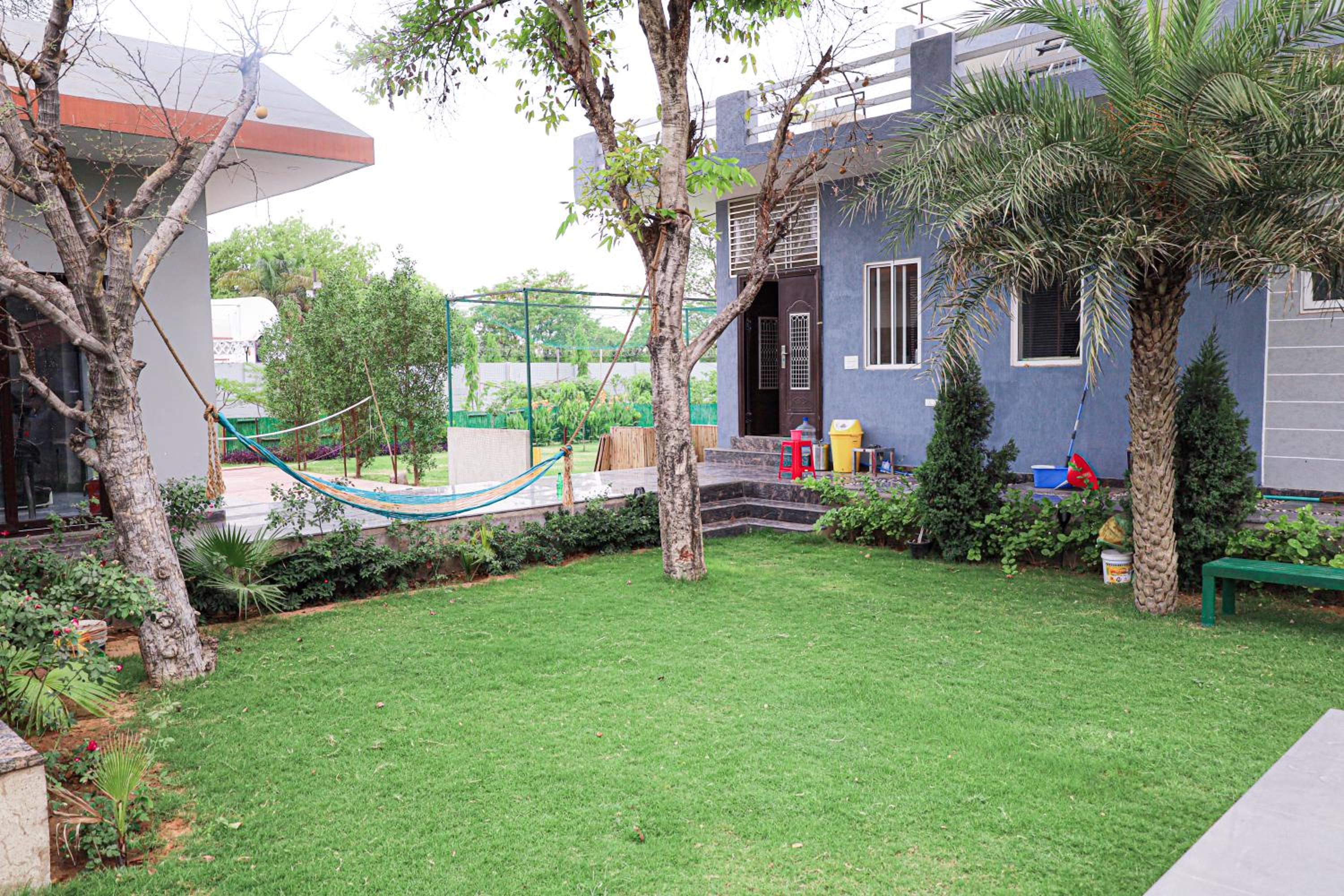 Photo 45