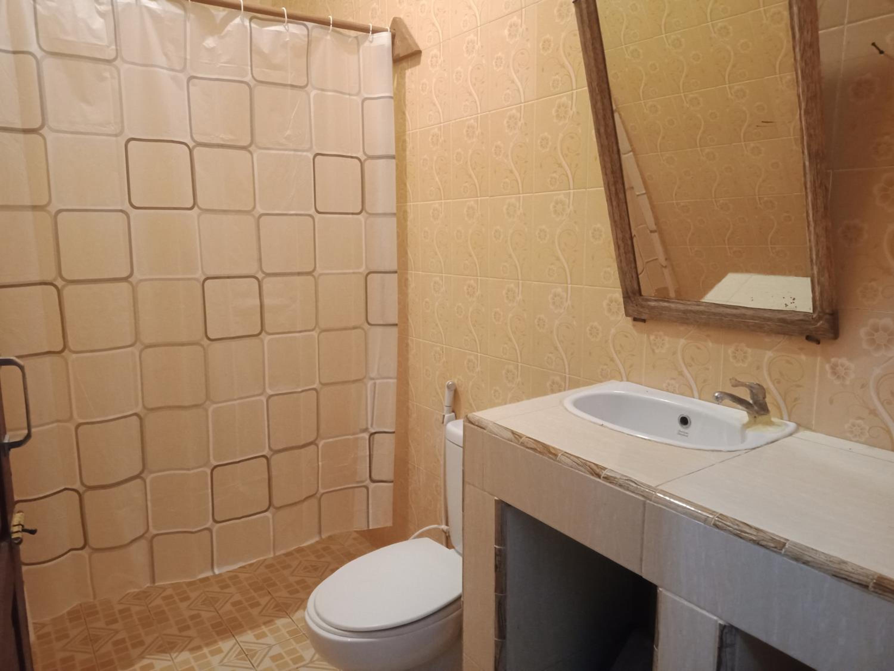 Photo 40