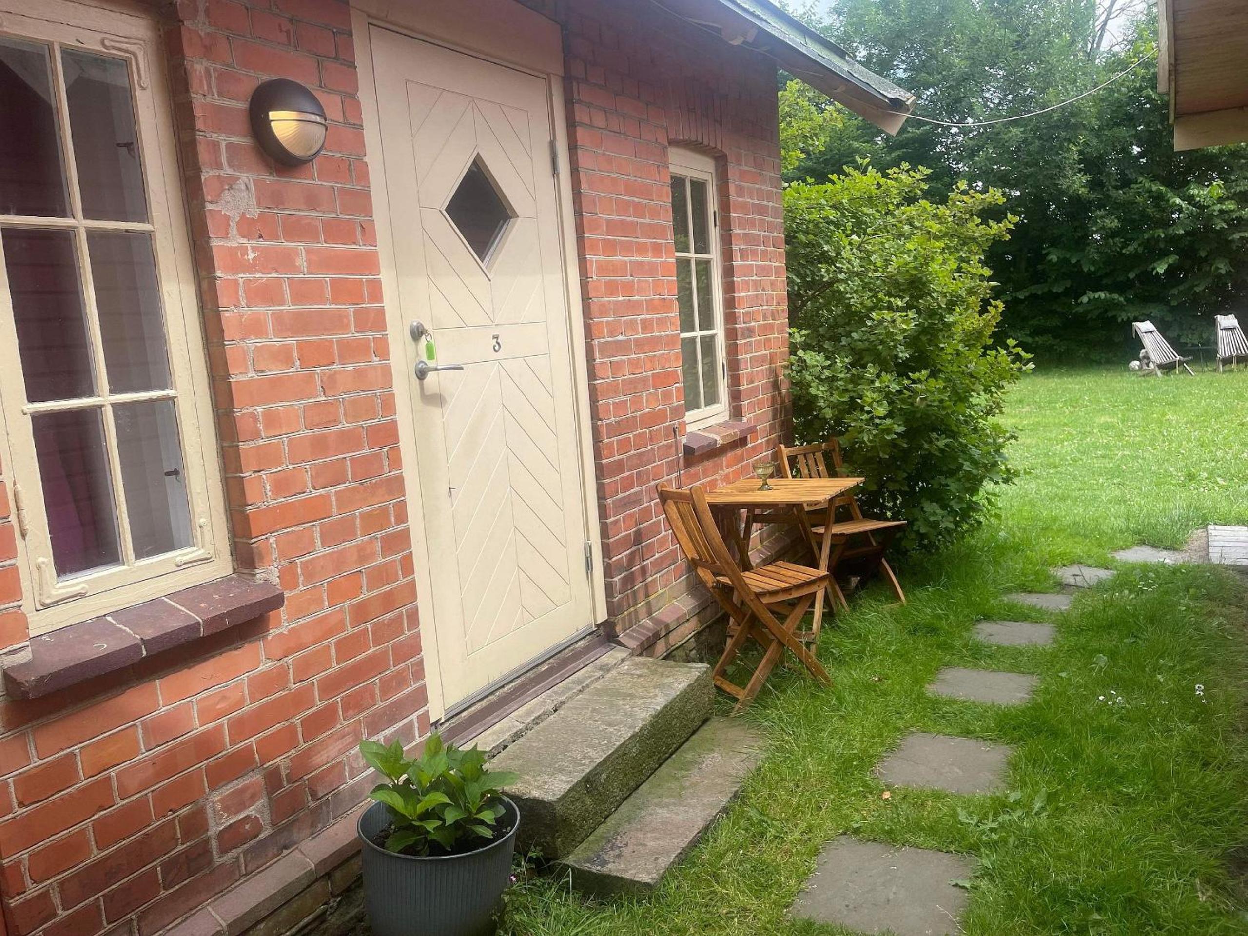 Photo 27