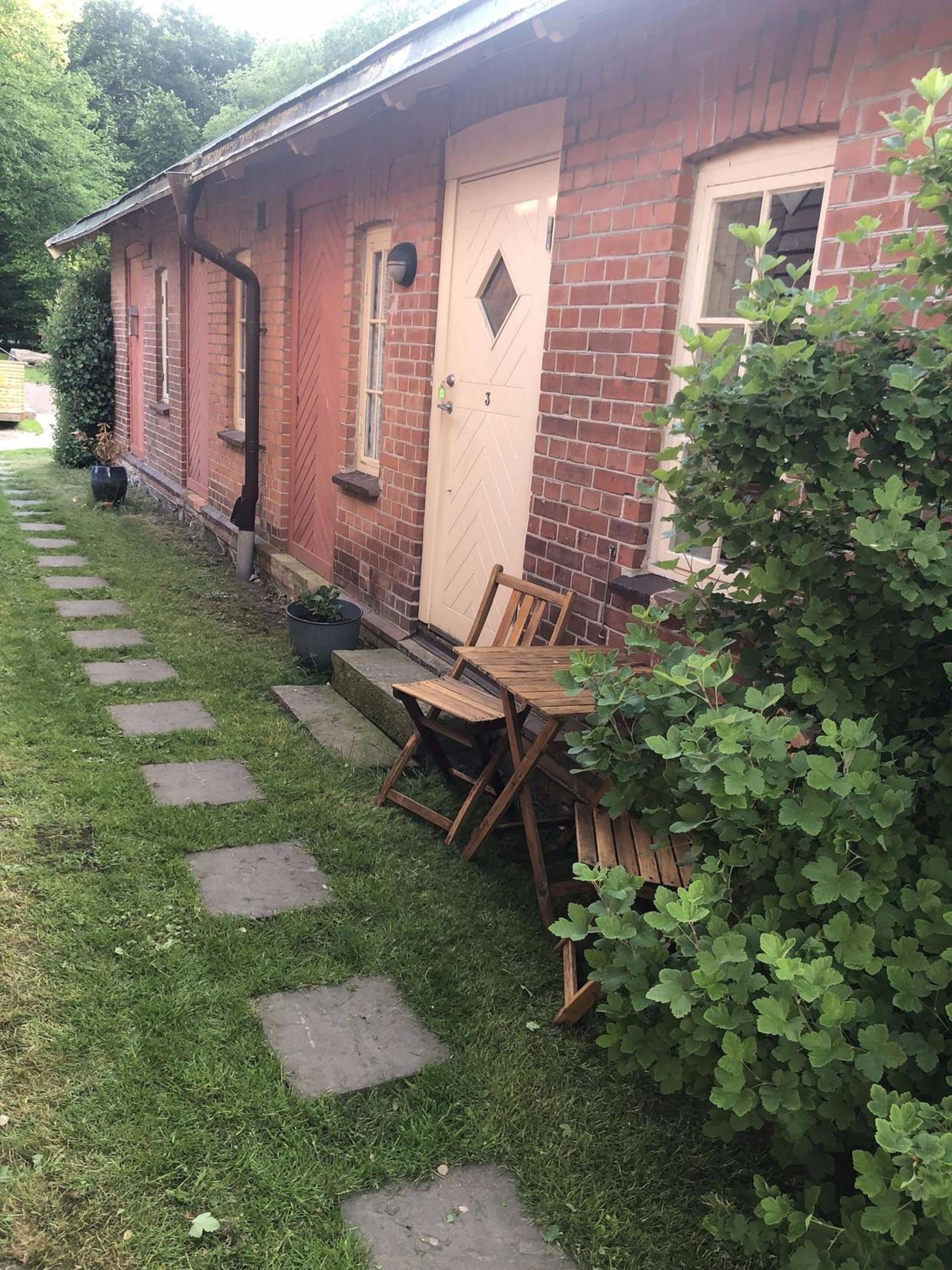 Photo 38