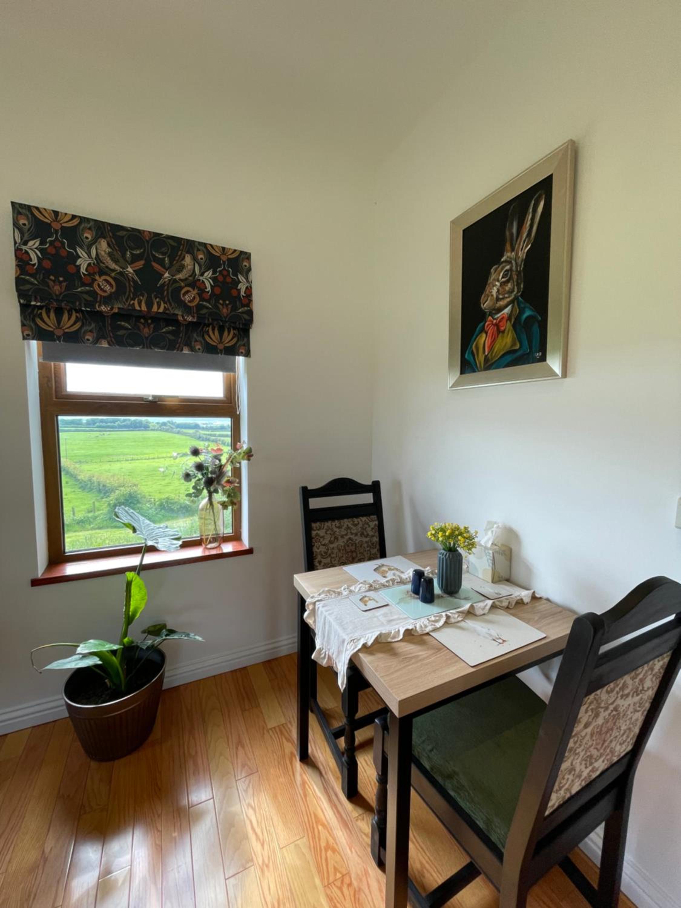 Bushmills Vacations - Carnbore House BnB - Property Image 60