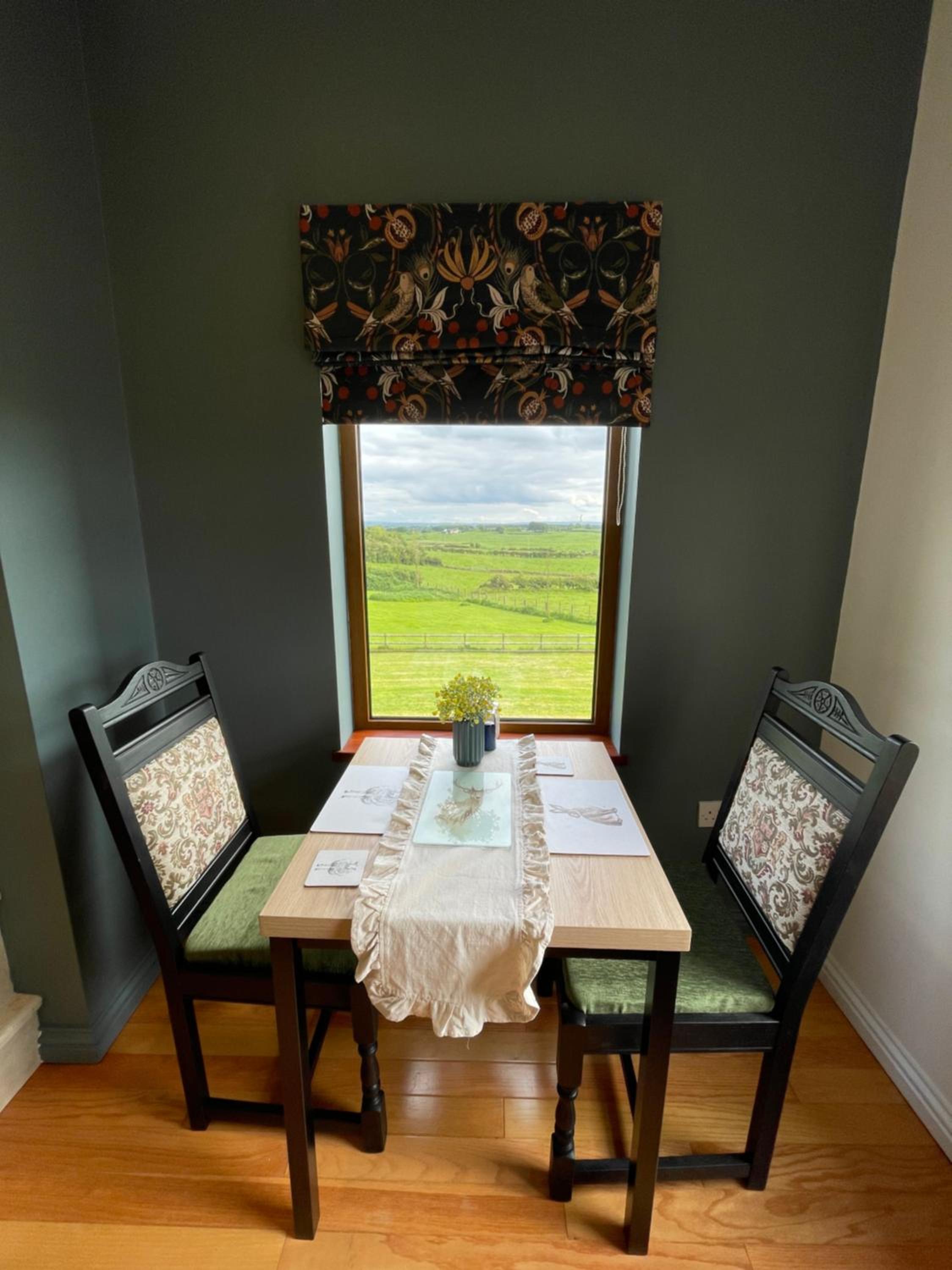 Bushmills Vacations - Carnbore House BnB - Property Image 47