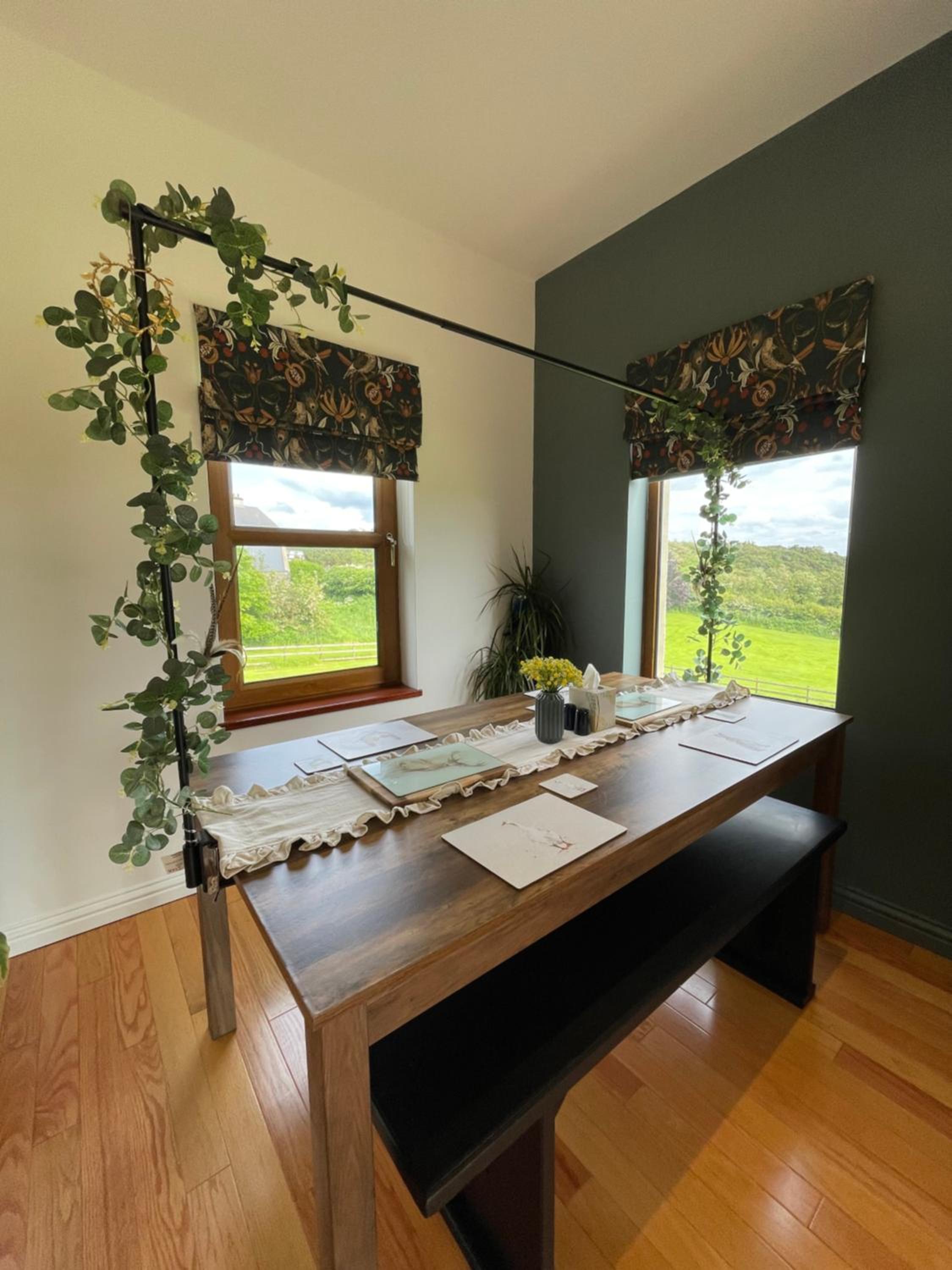 Bushmills Vacations - Carnbore House BnB - Property Image 71