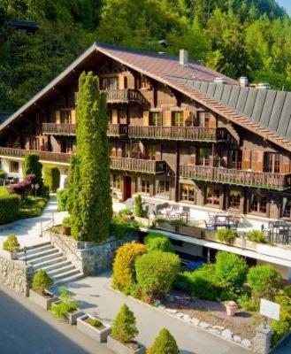 B & B Hôtel Aux Mille Etoiles