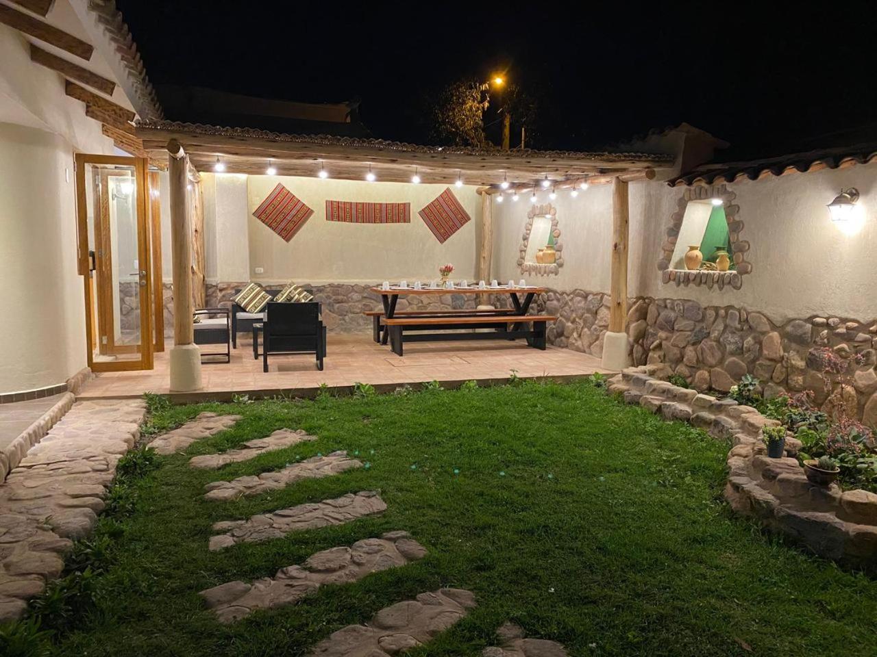 Photo 25