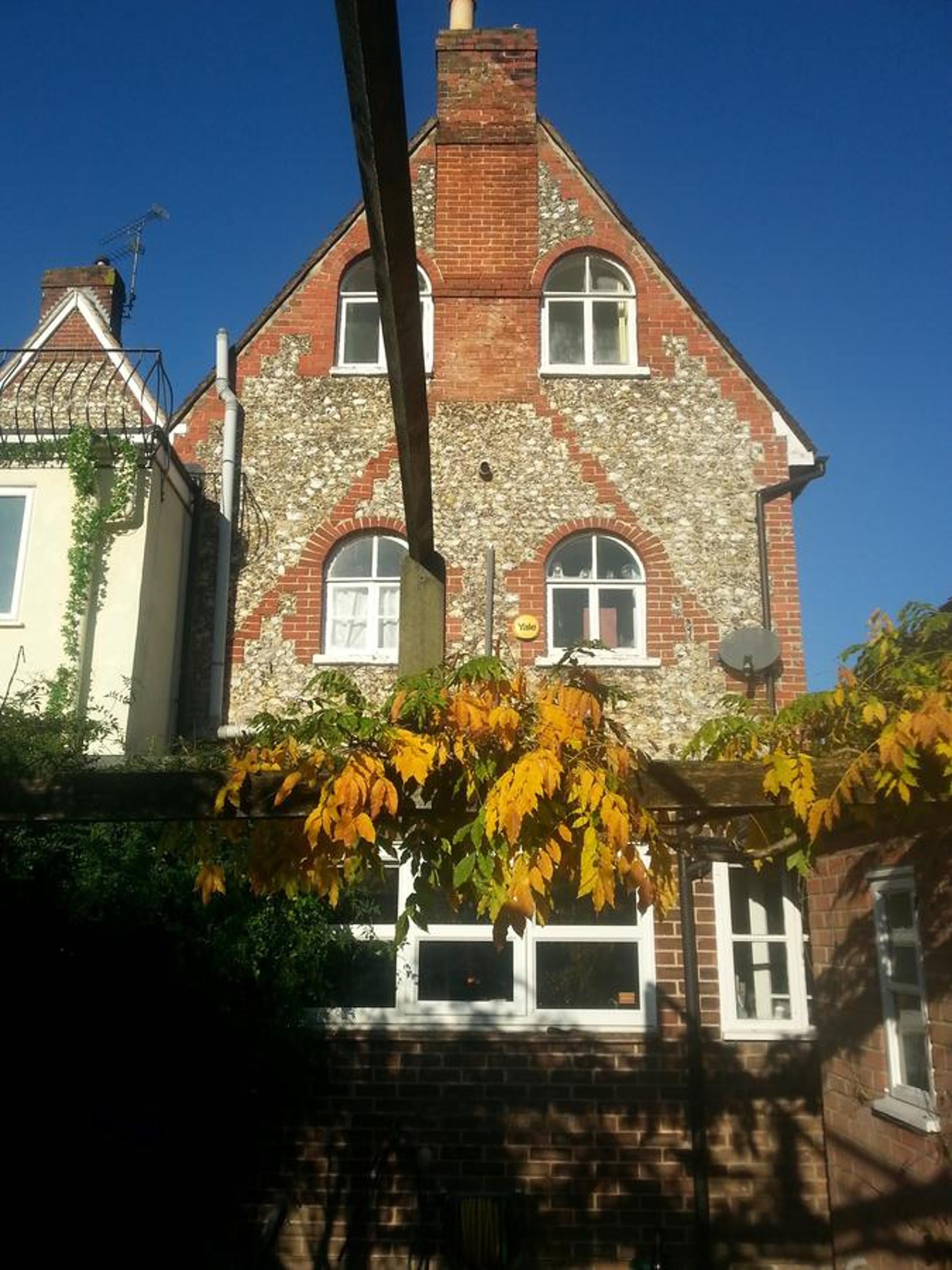 Photo 10