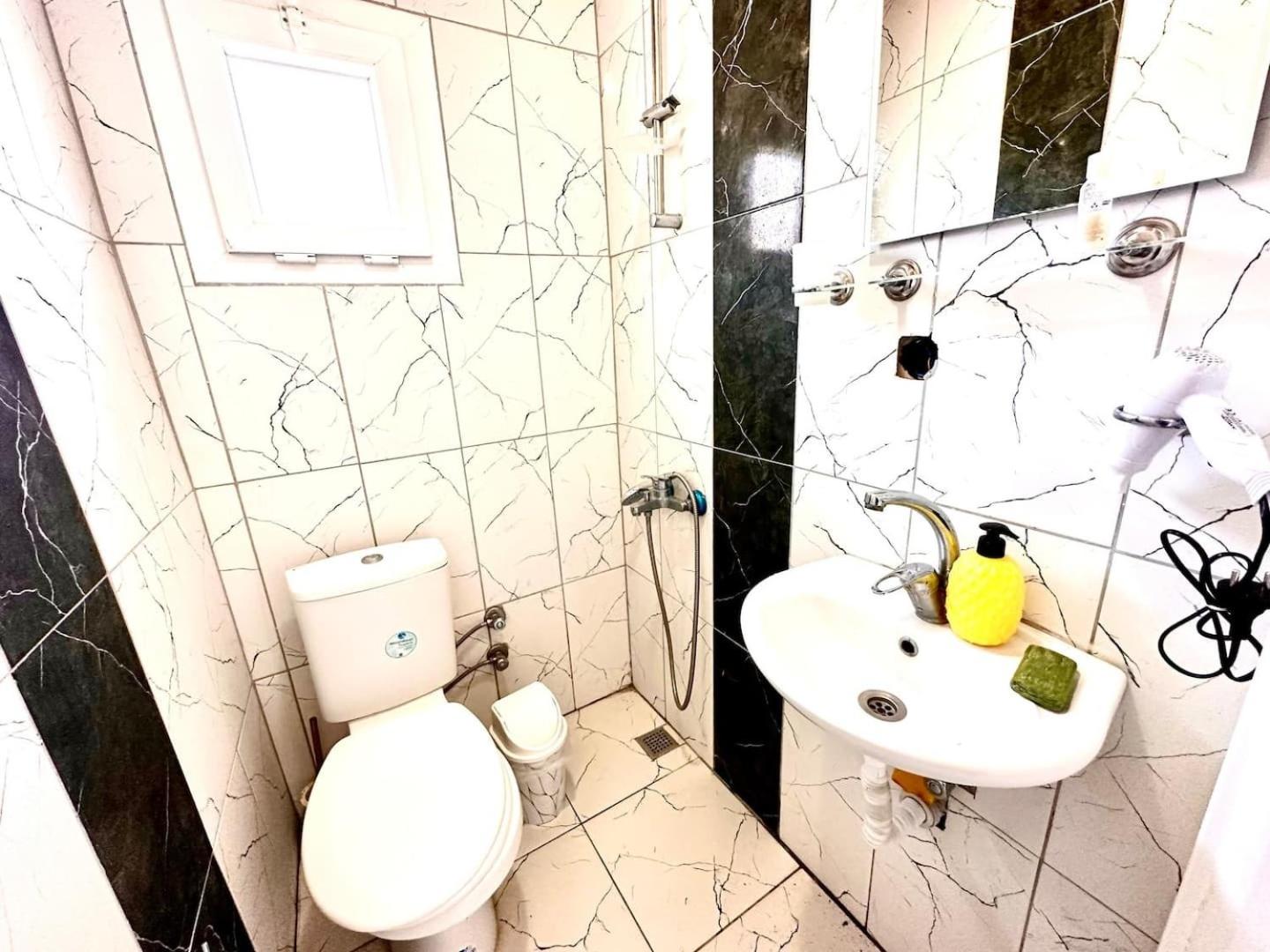 Castabus Homes