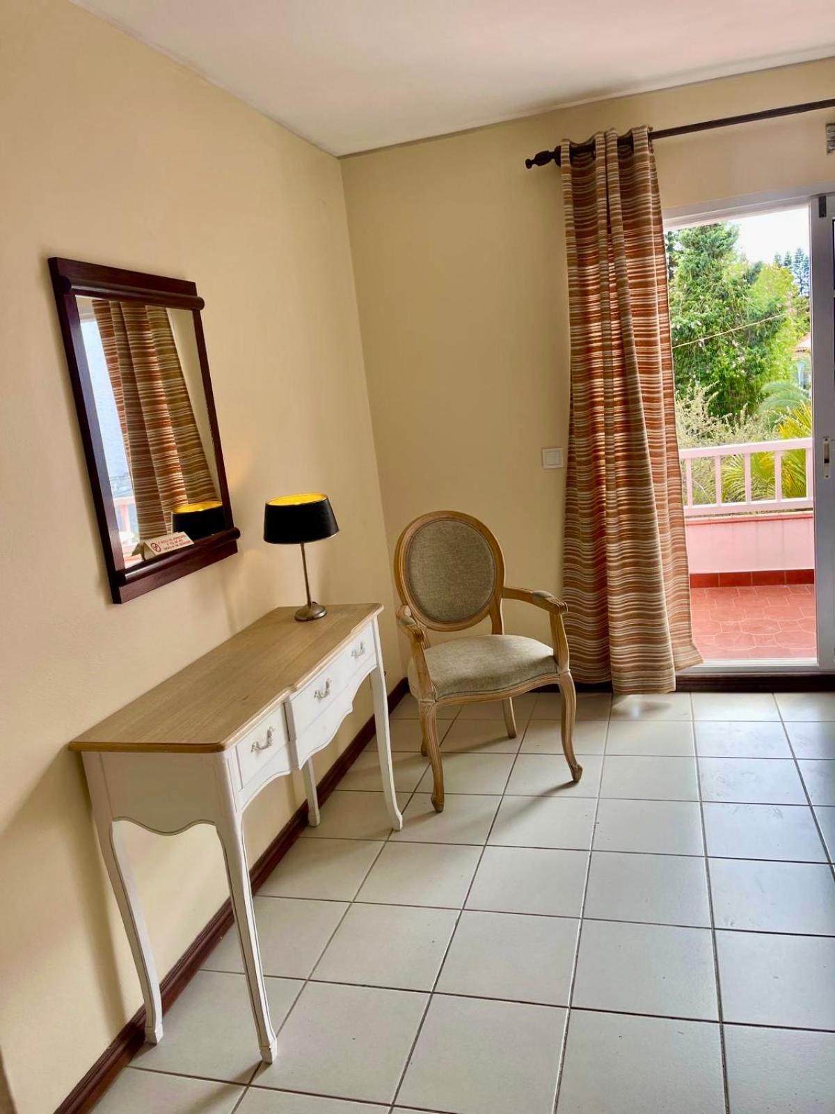 Canico Vacations - Falesia Gardens - Property Image 5