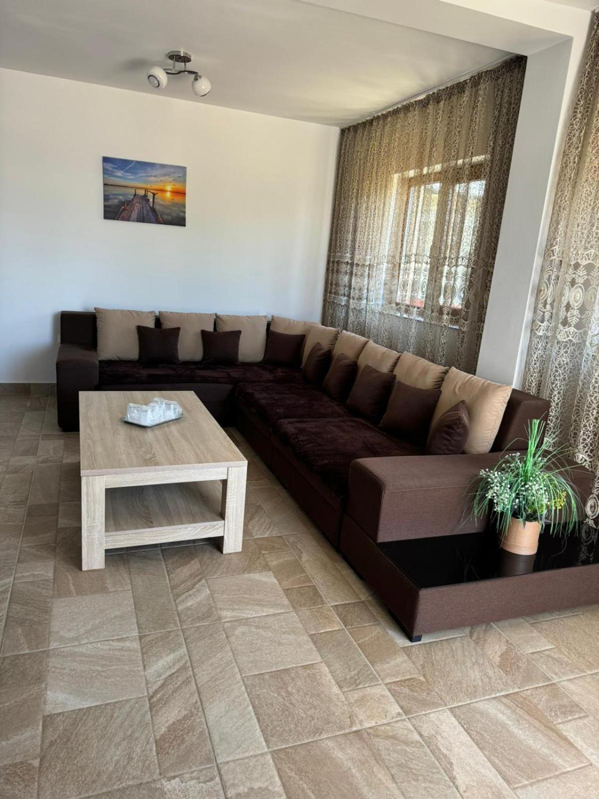 Casa Selina view 4