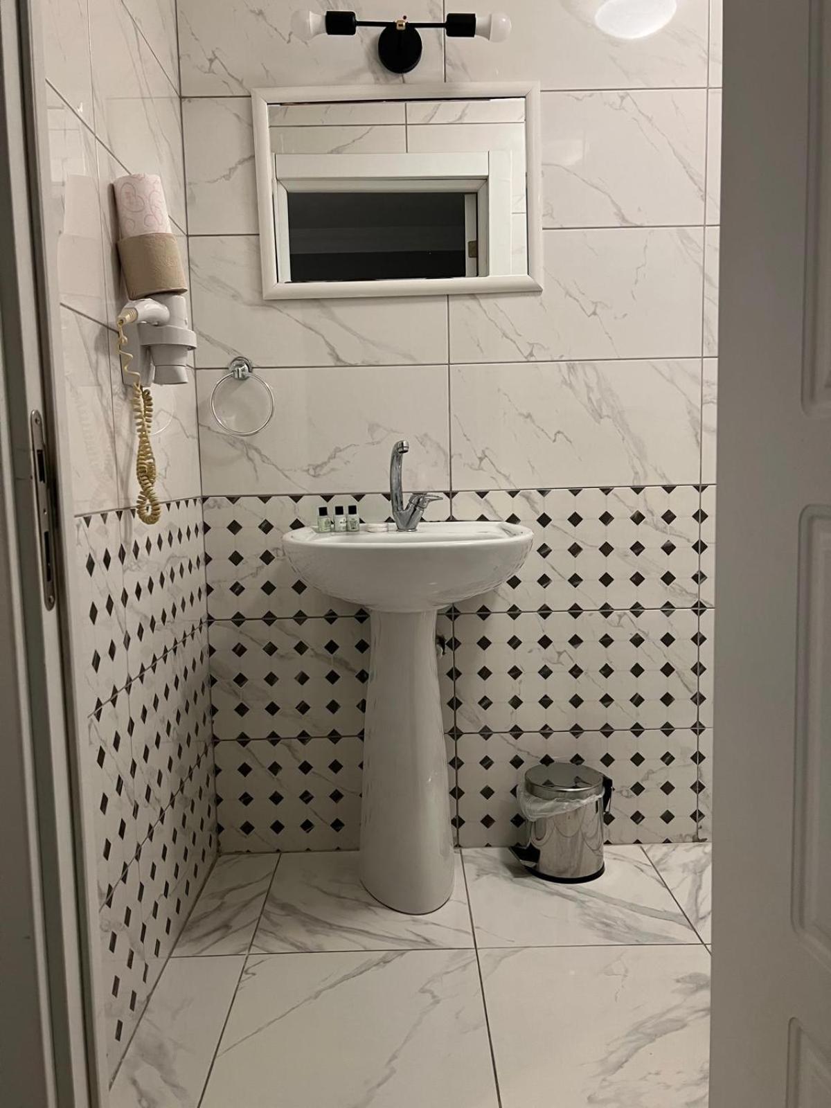 Sultanahmet Inn Otel - Image 44