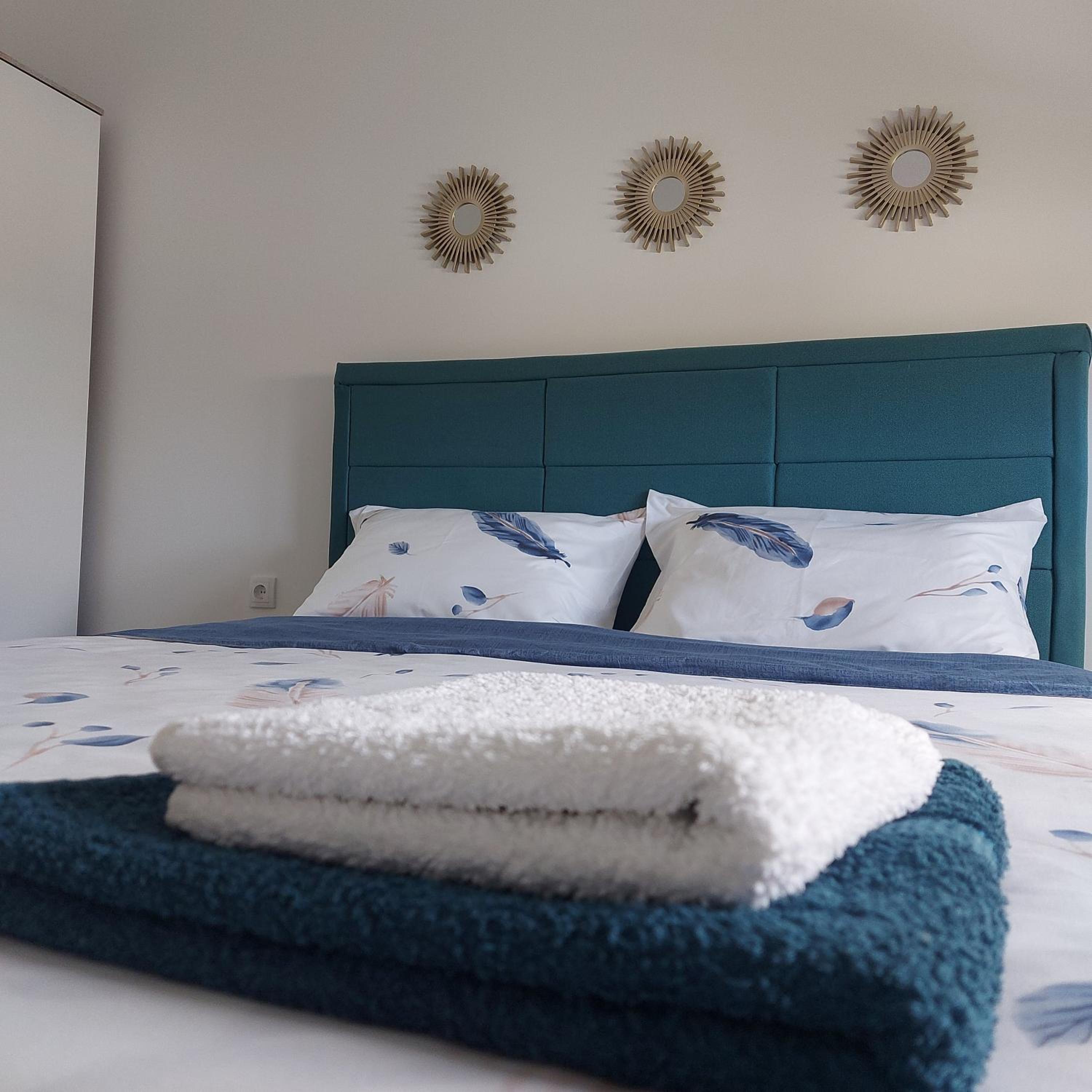 Apartman Ljiljana Trebinje