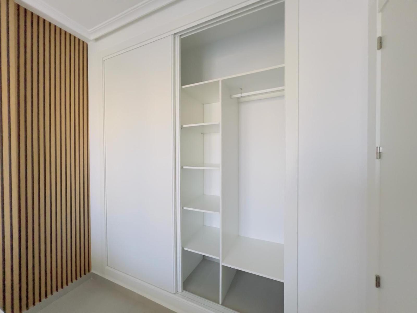 Design Seascape apartment