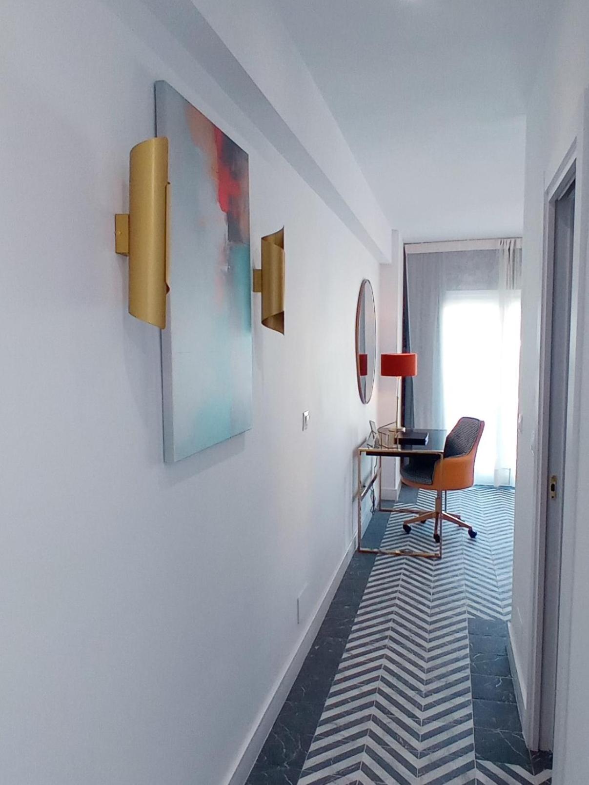 SUNRISE SUITES COSTA DEL SOL photo 3
