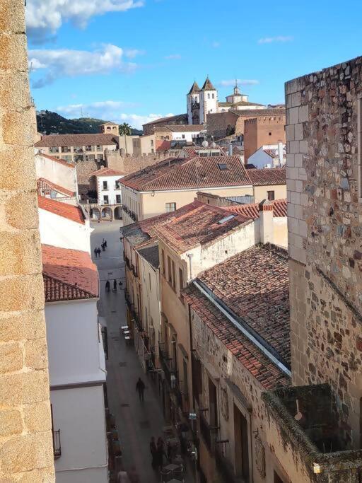 other