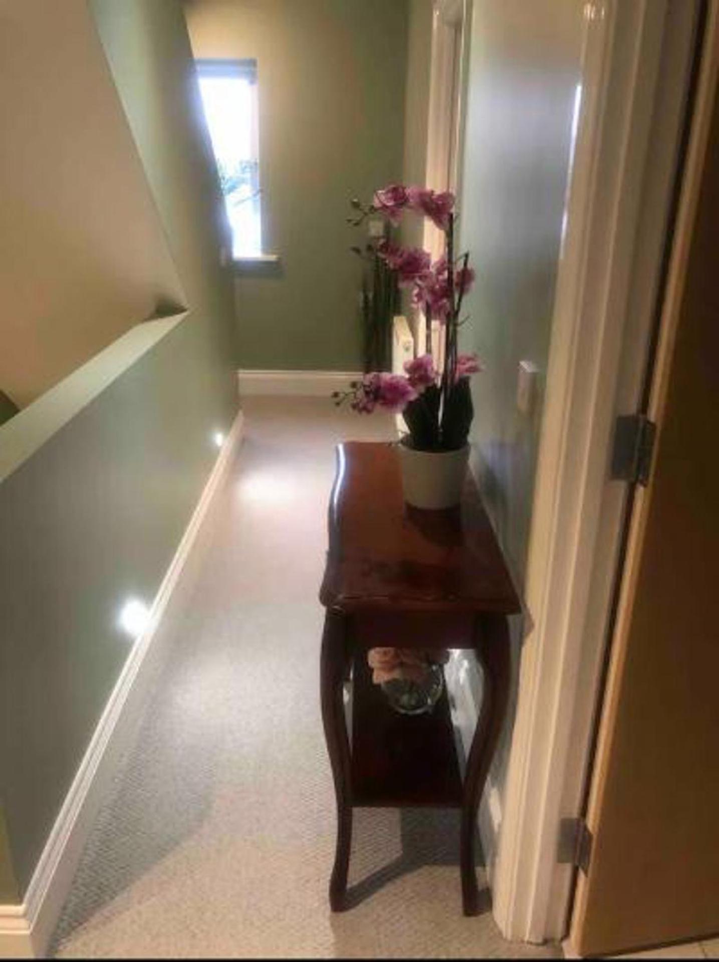 3 Bed House - Sleeps 6 - Garden - Parking