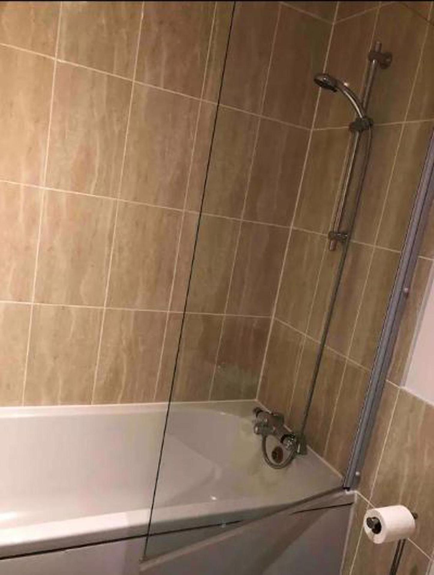 3 Bed House - Sleeps 6 - Garden - Parking