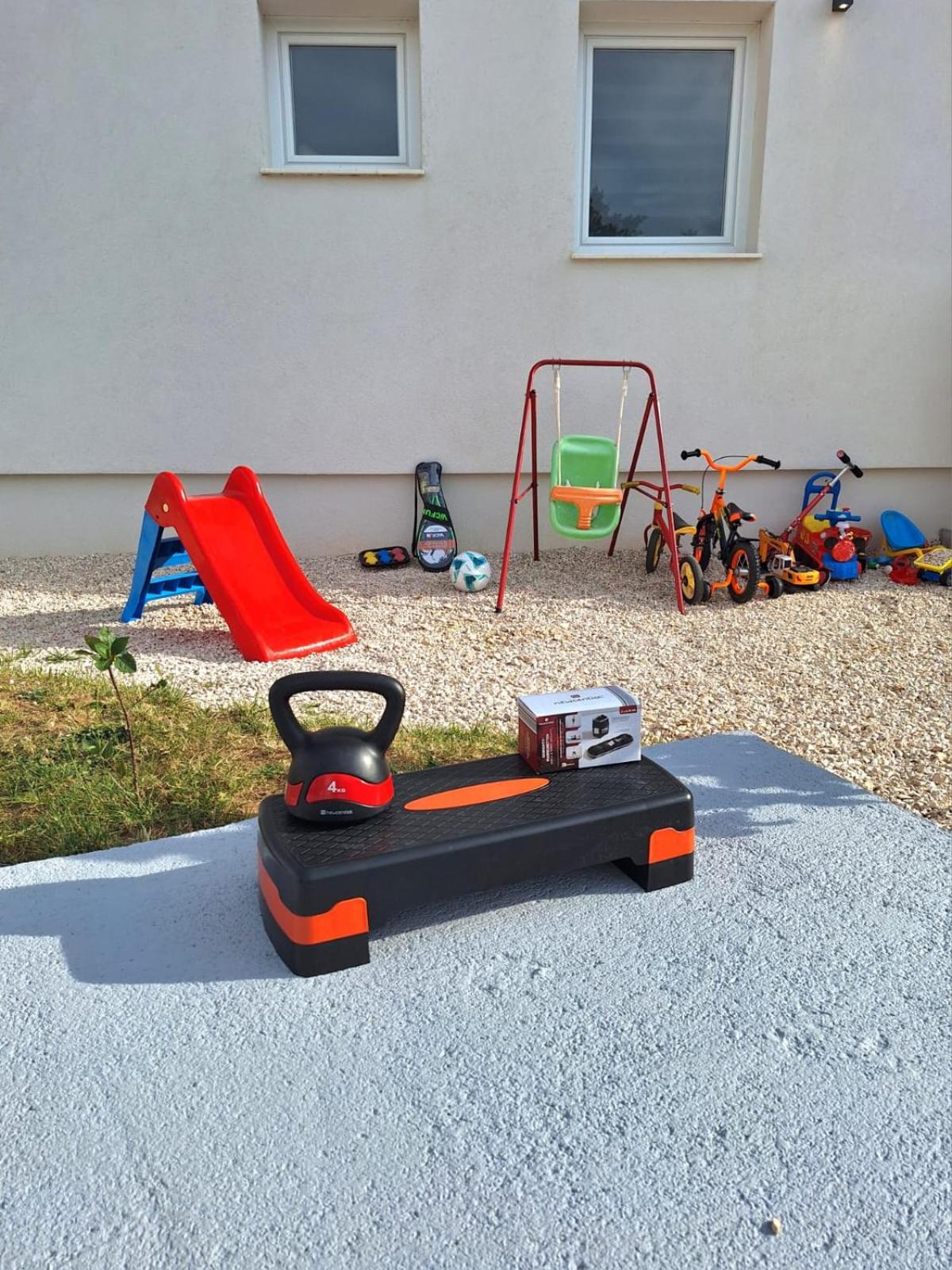 Photo 18