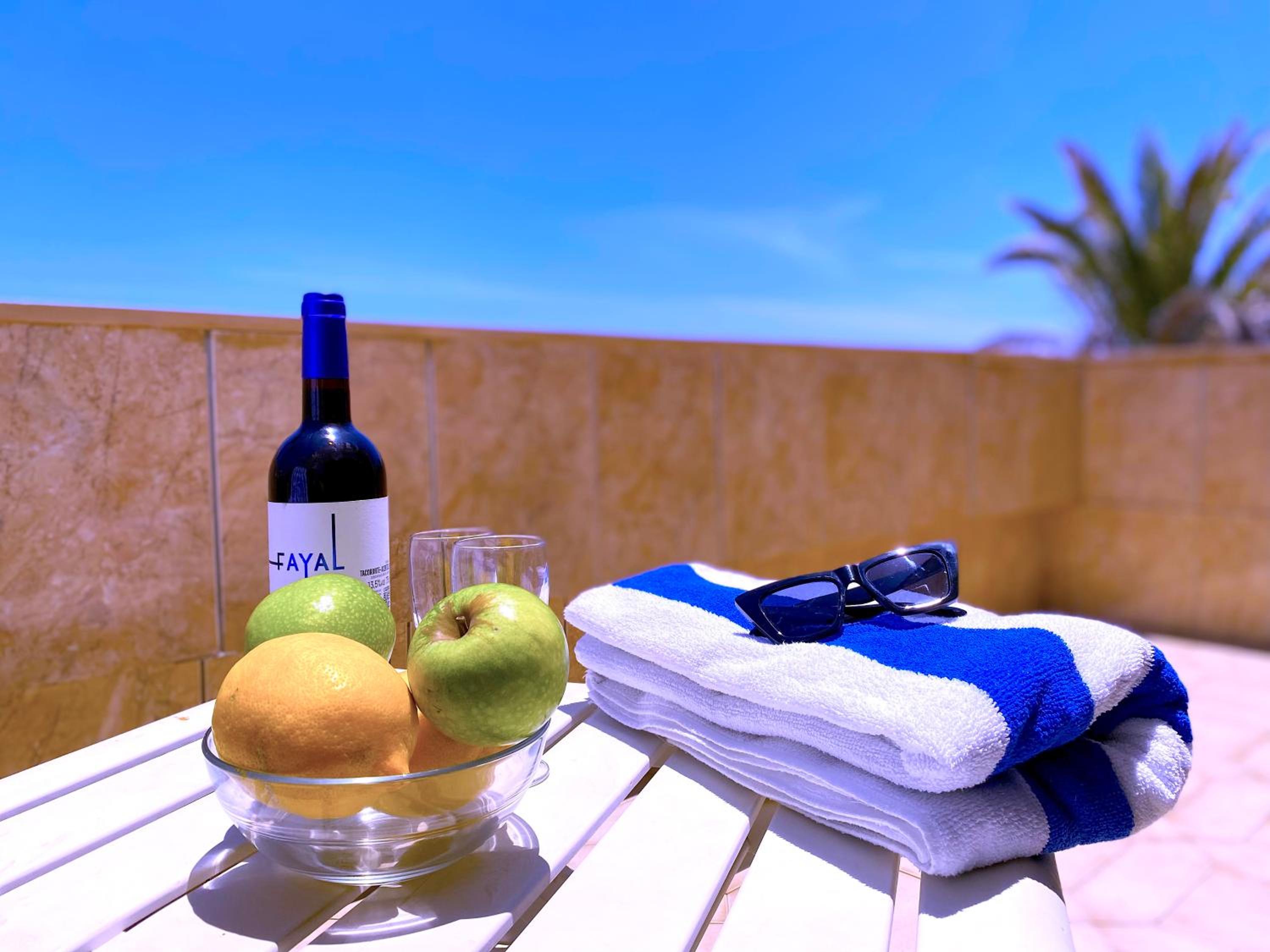 Tropicalidays Atlantic Hideaway Costa del Silencio