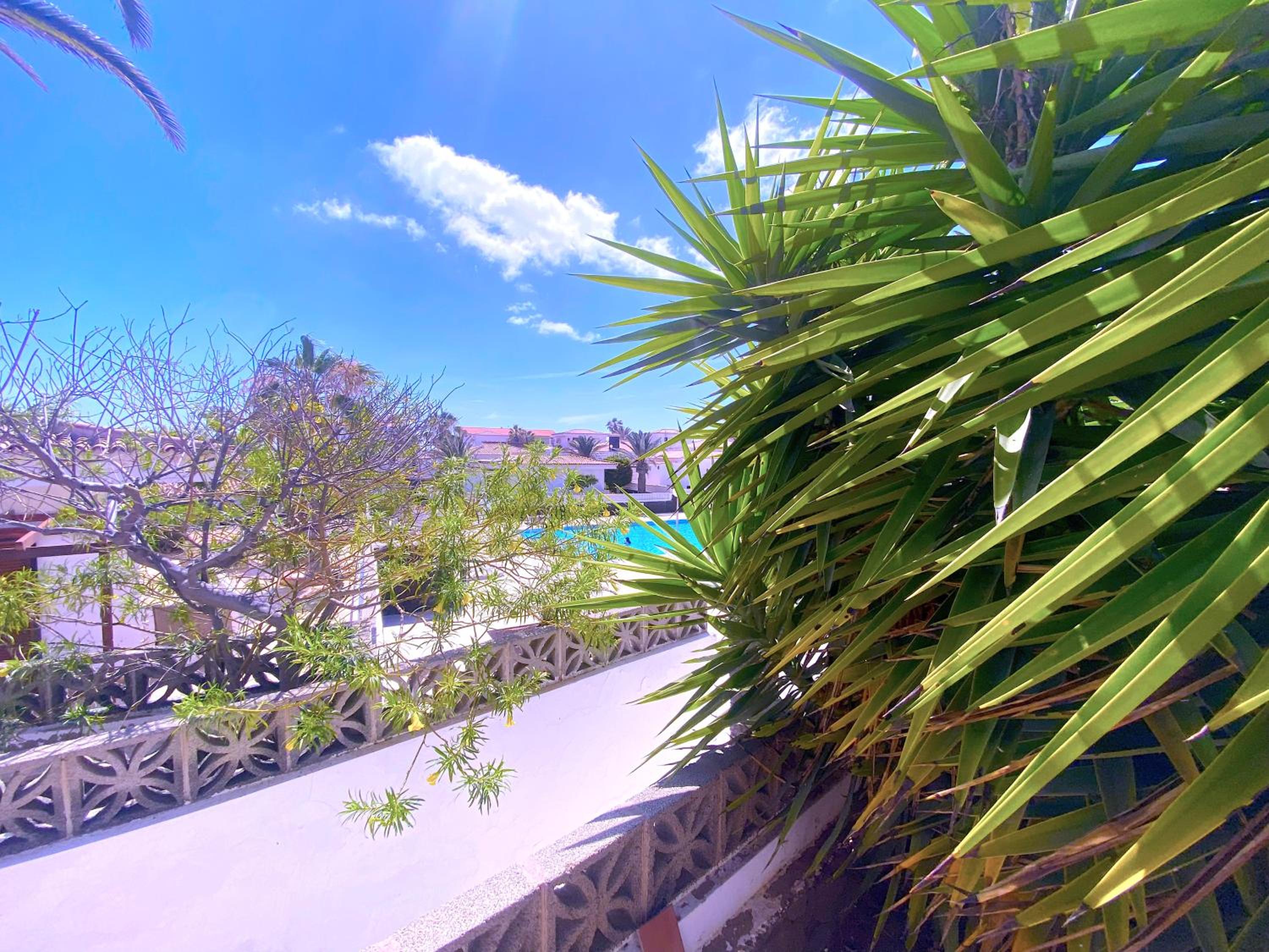 Tropicalidays Atlantic Hideaway Costa del Silencio