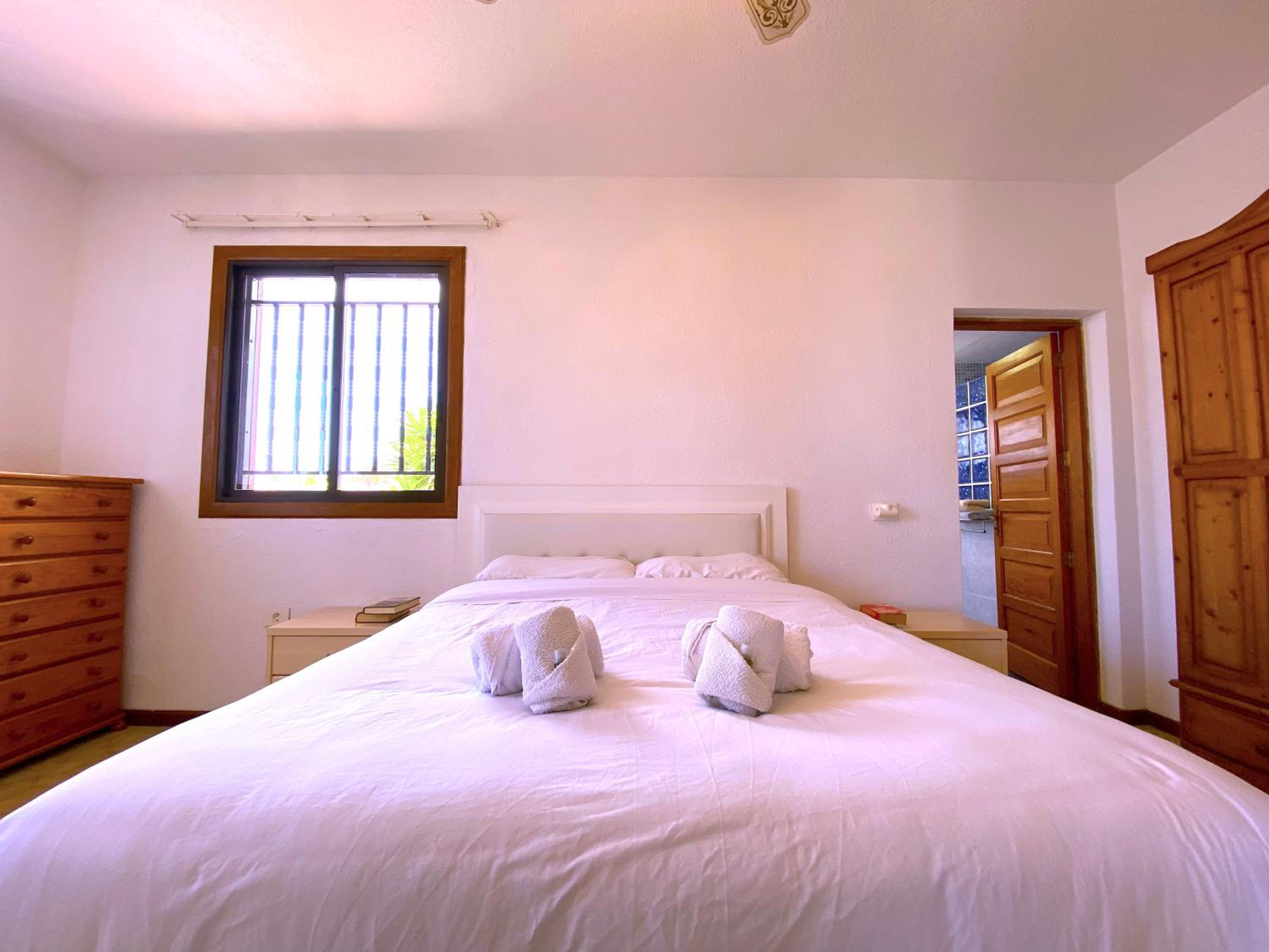 Tropicalidays Atlantic Hideaway Costa del Silencio
