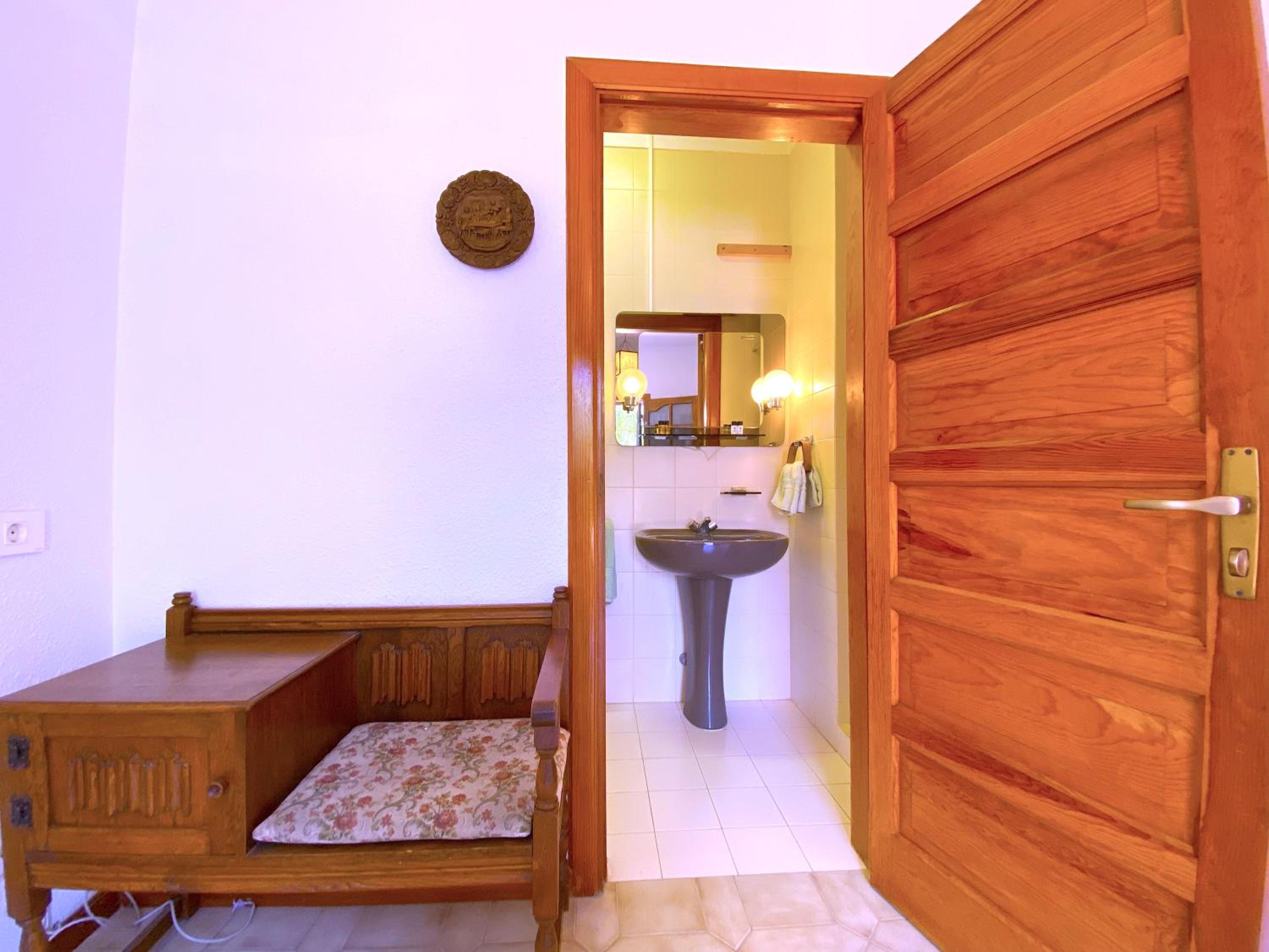Tropicalidays Atlantic Hideaway Costa del Silencio