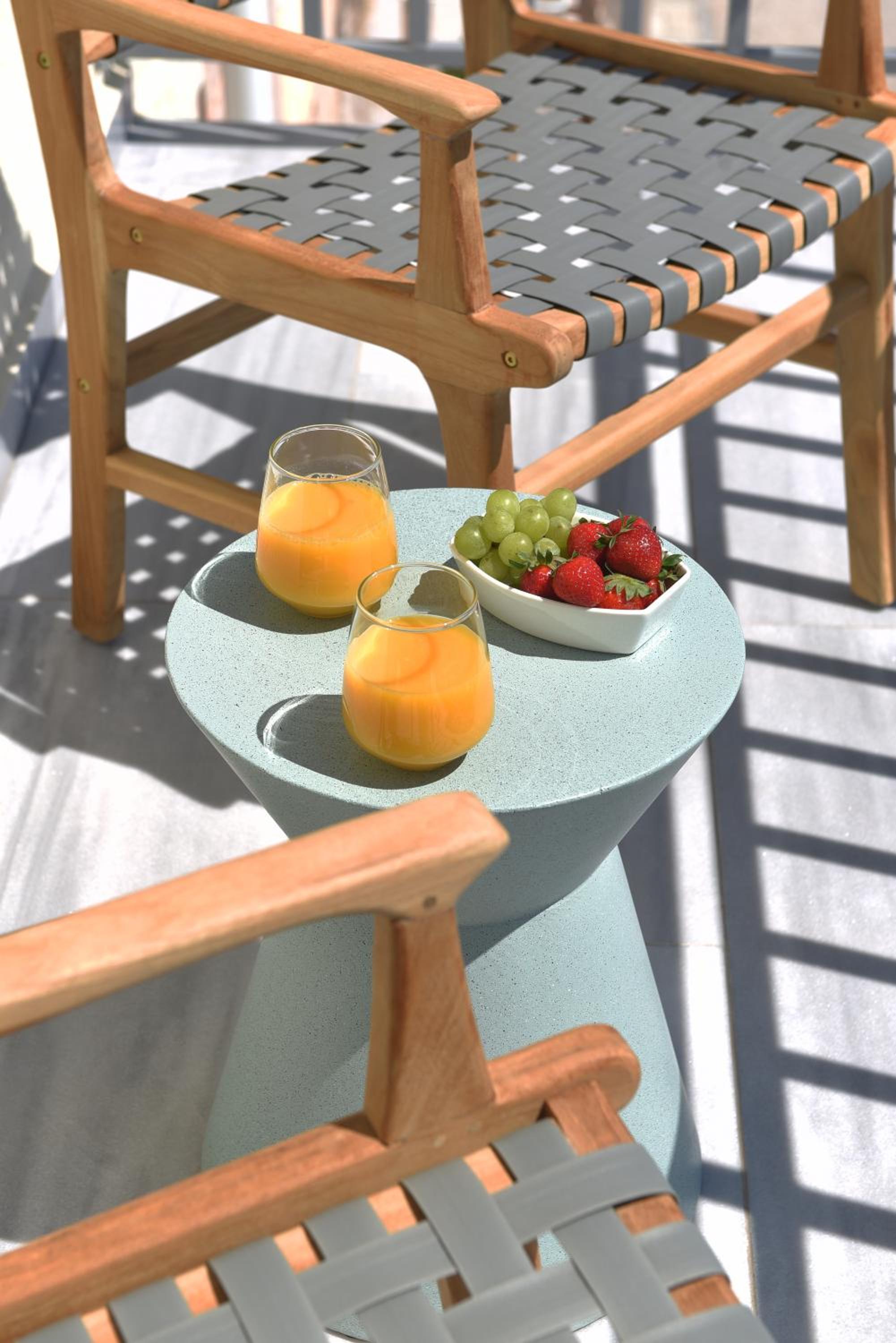 Anaya Suites