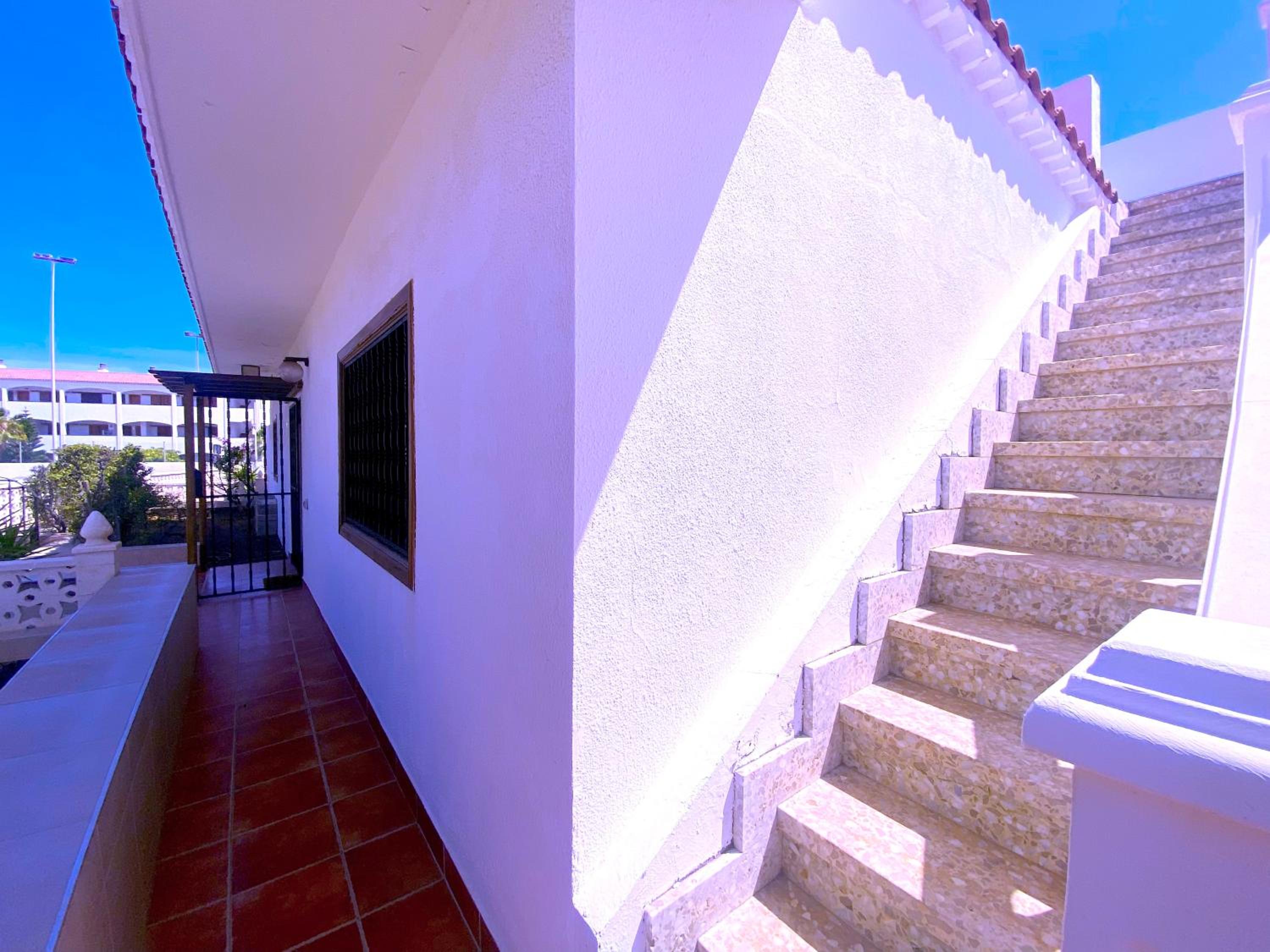Tropicalidays Atlantic Hideaway Costa del Silencio