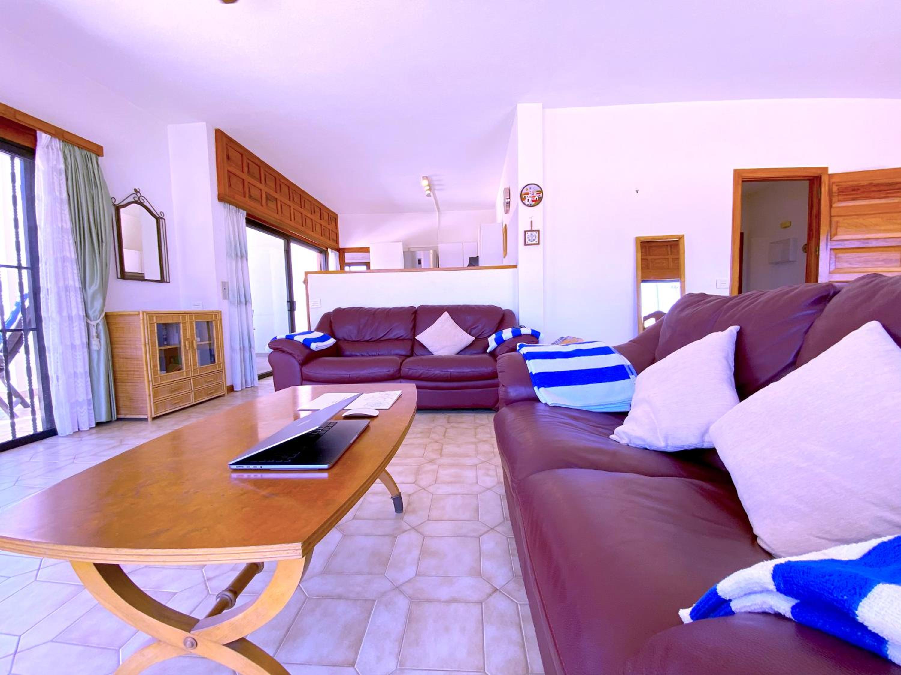 Tropicalidays Atlantic Hideaway Costa del Silencio