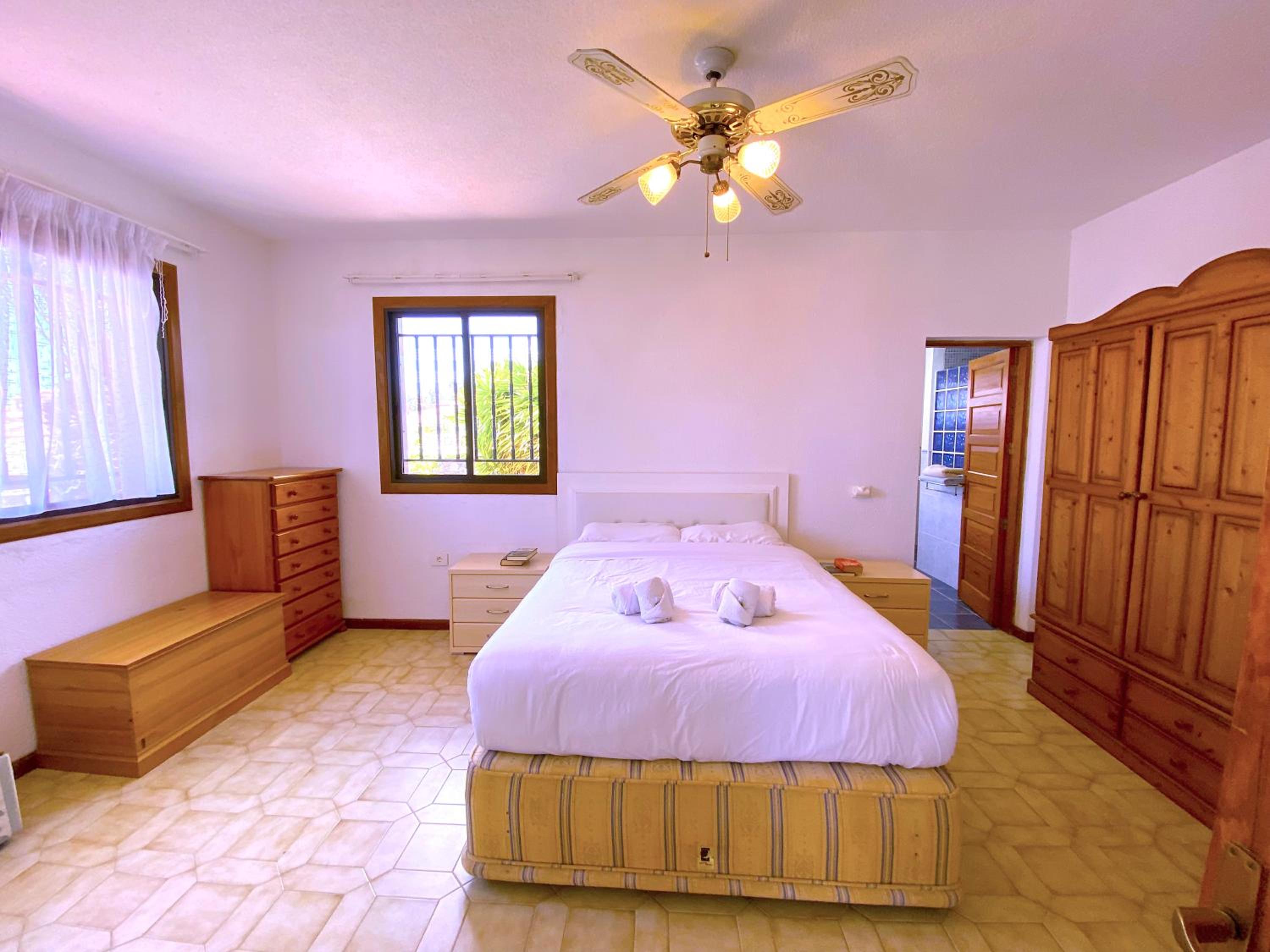 Tropicalidays Atlantic Hideaway Costa del Silencio
