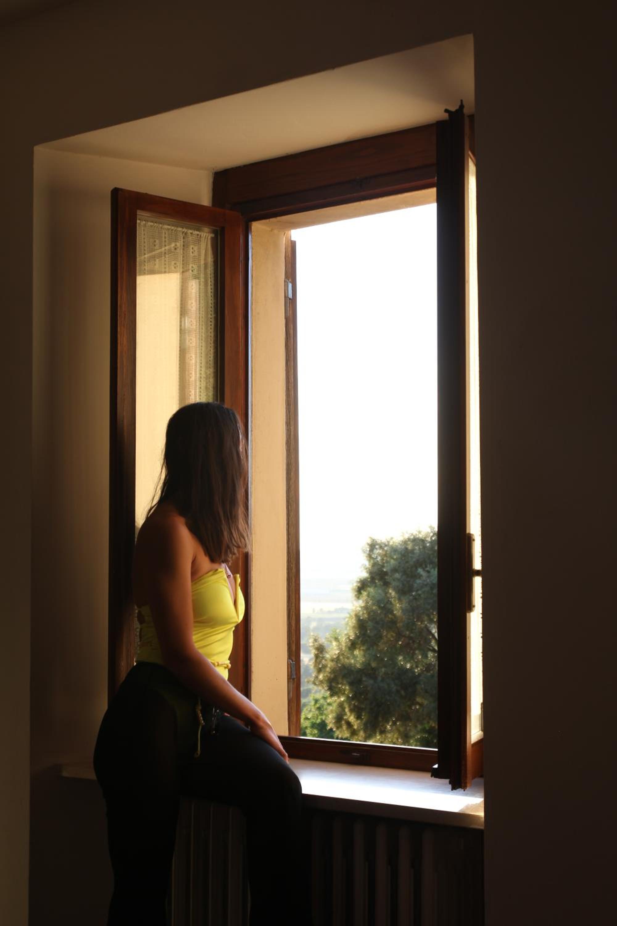 Photo 30
