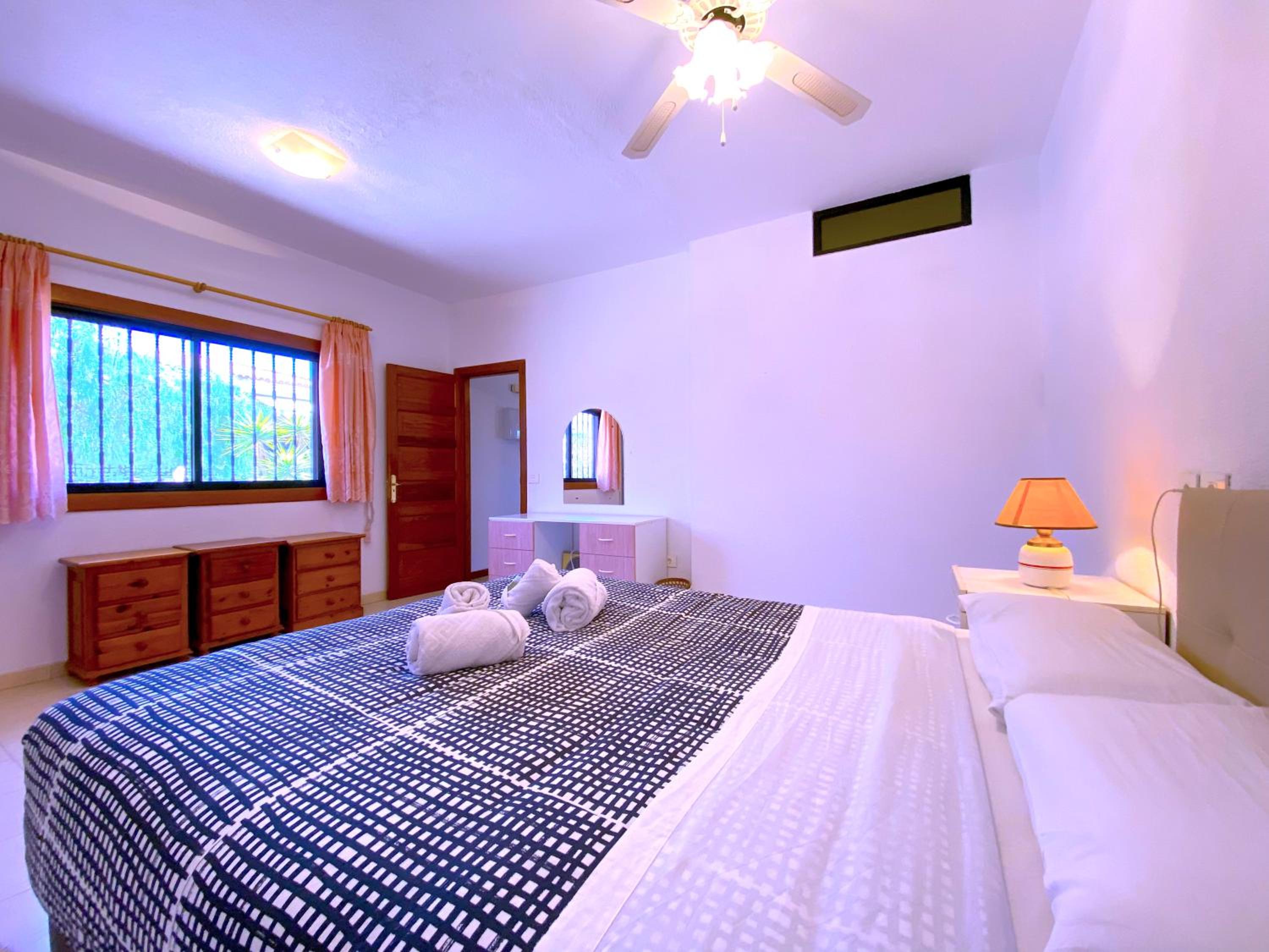 Tropicalidays Atlantic Hideaway Costa del Silencio