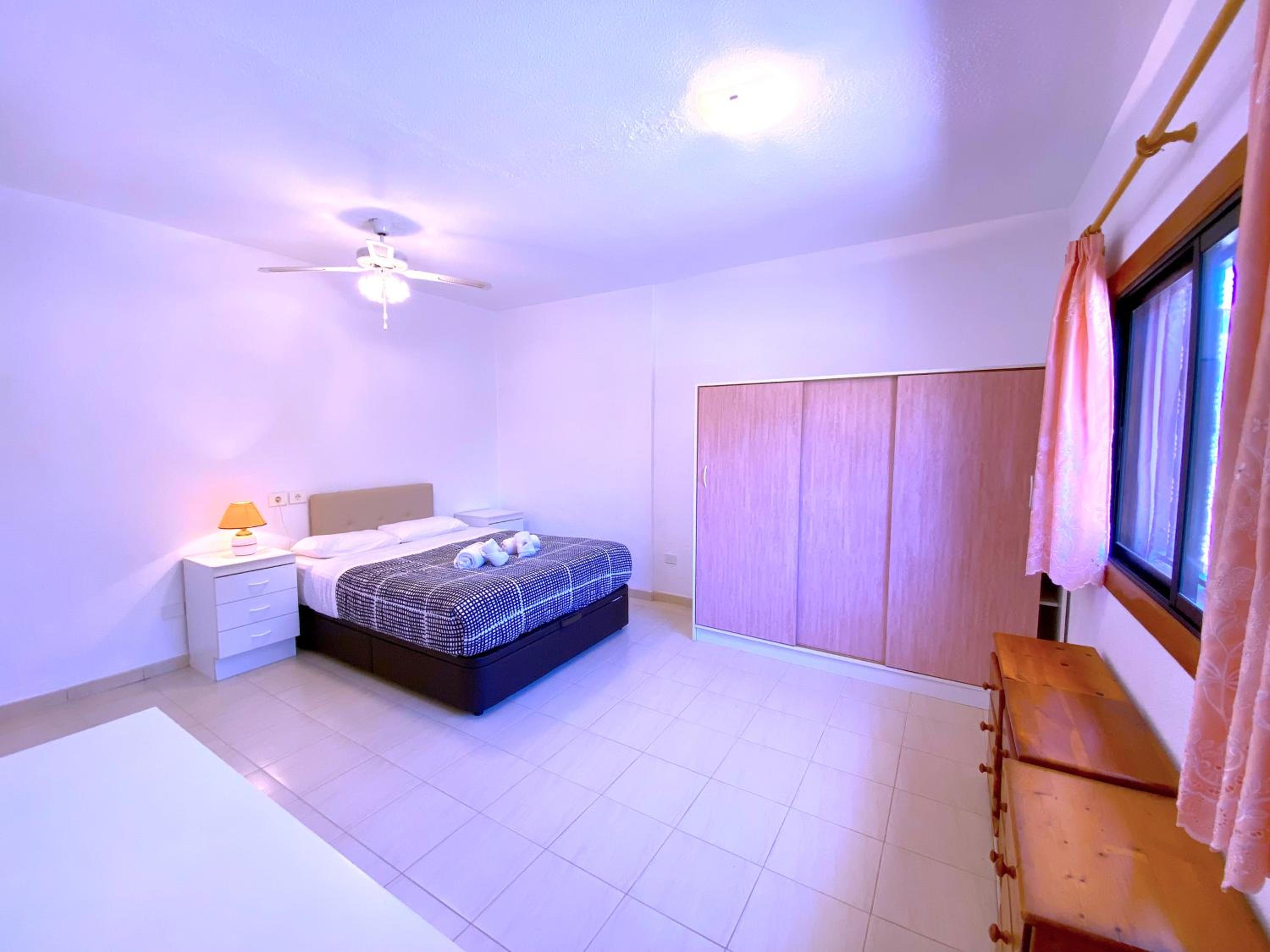 Tropicalidays Atlantic Hideaway Costa del Silencio