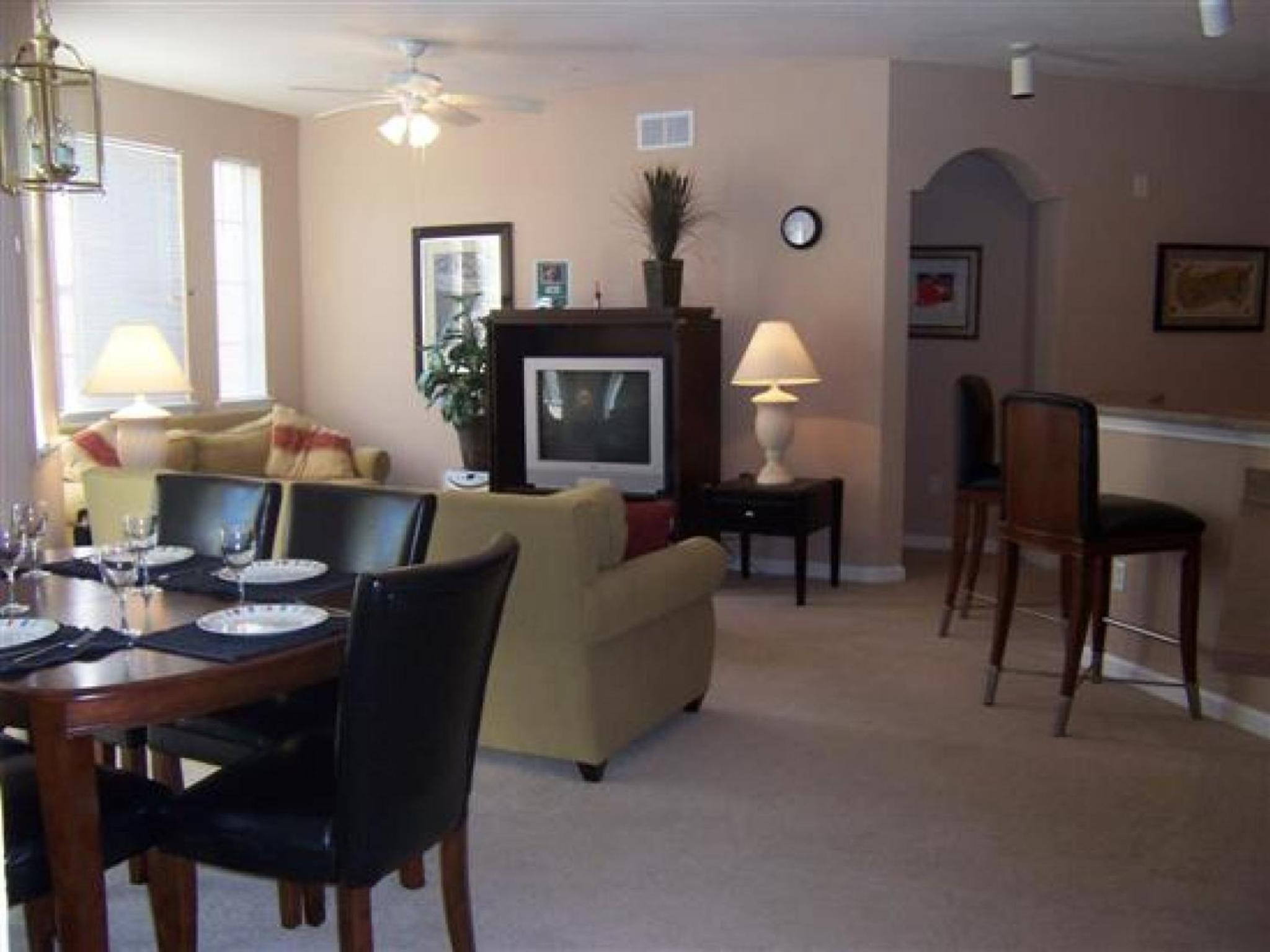 Willowdale Retreat
