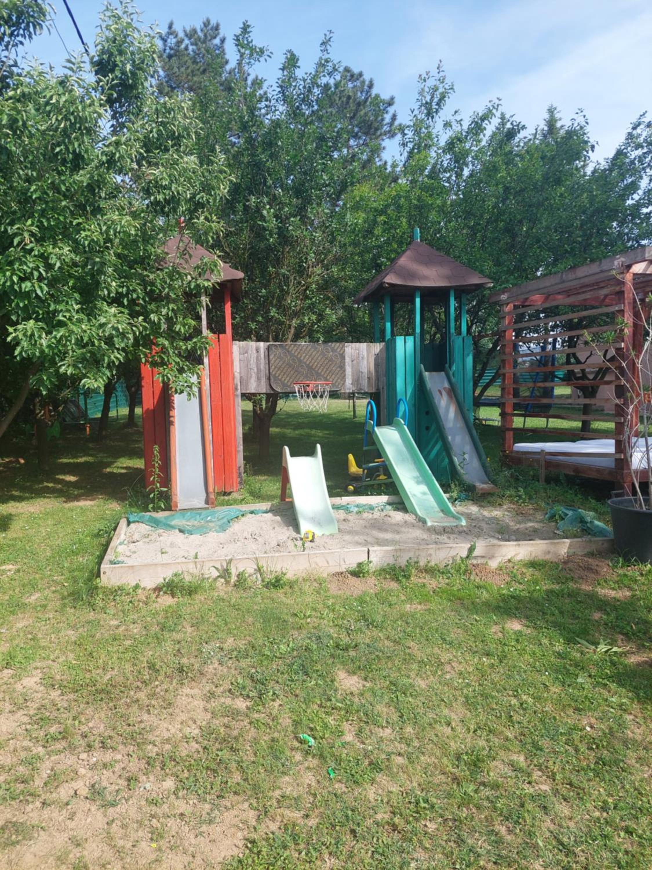 Photo 15