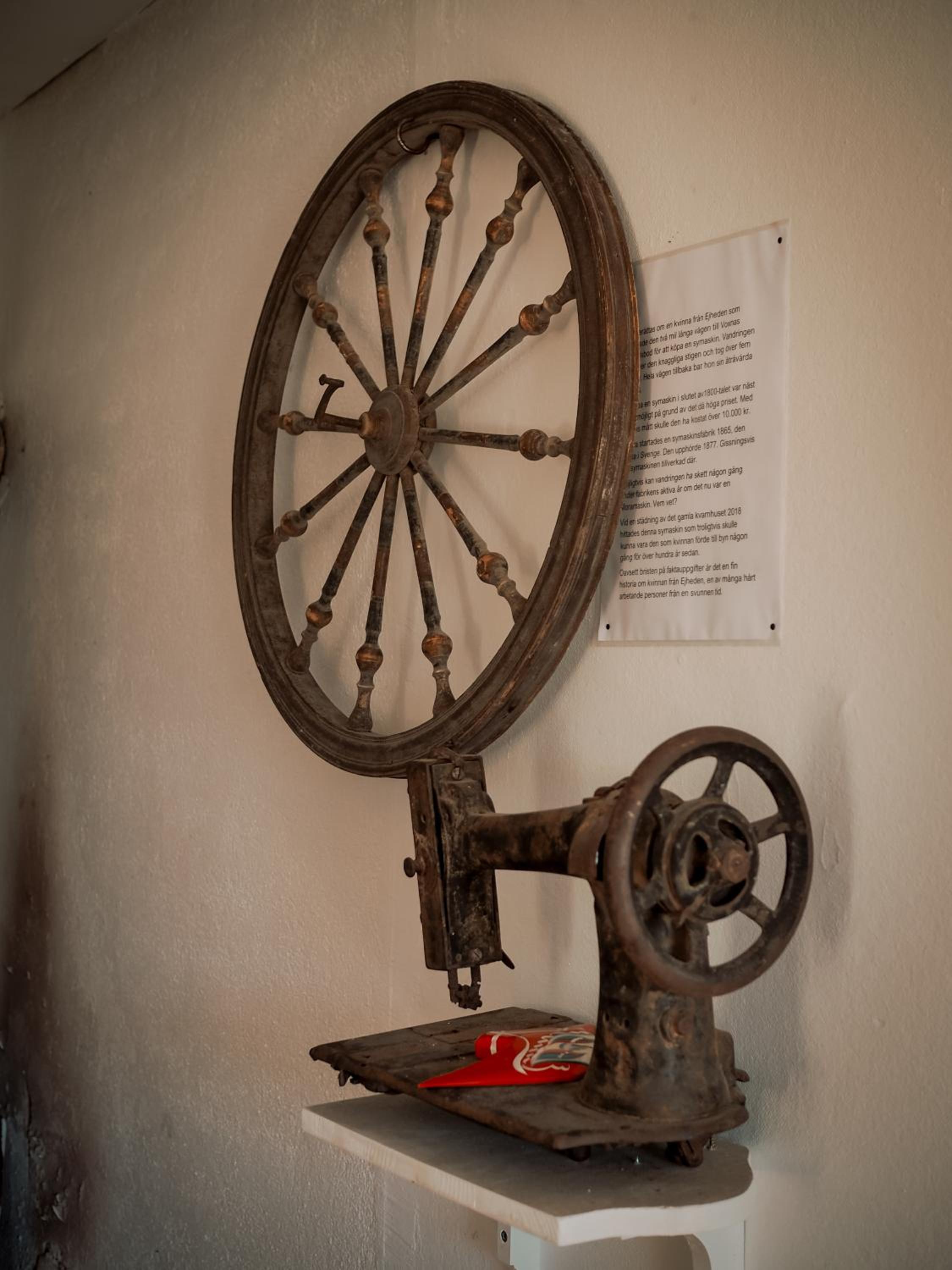 Photo 25