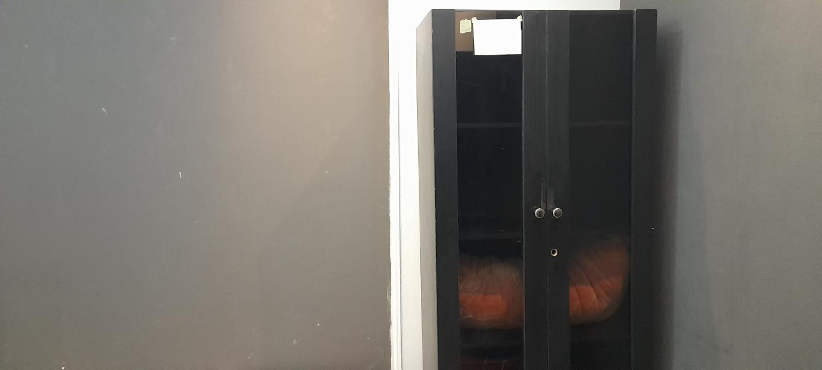 Rooms, shared apartment with a separate private entrance in Nasr City,Cairo,Egypt near the new Malaysian students building, the Abana, Al-Fajr Institute fo