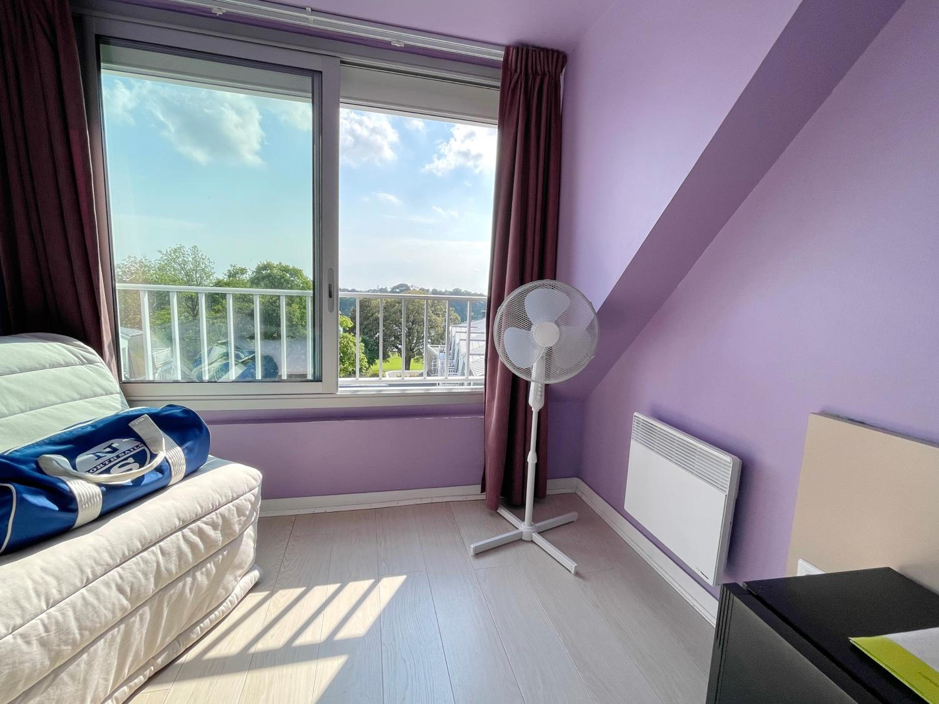 Benodet Vacations - Hotel Ker Vennaik - Property Image 19