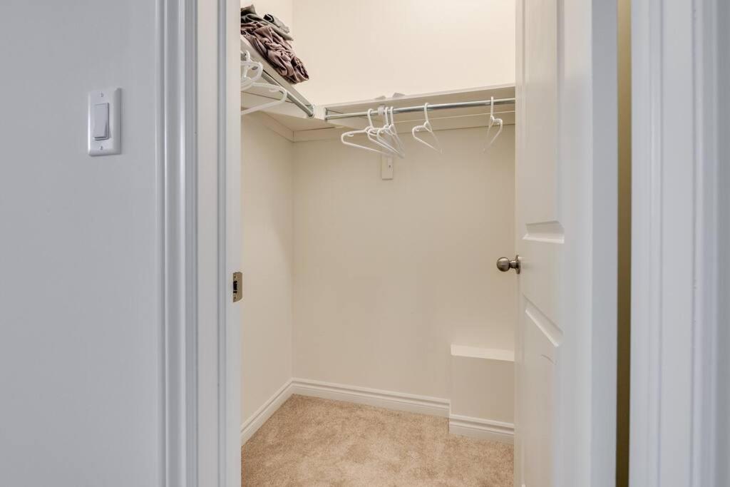 Brand New 4 Bedroom House