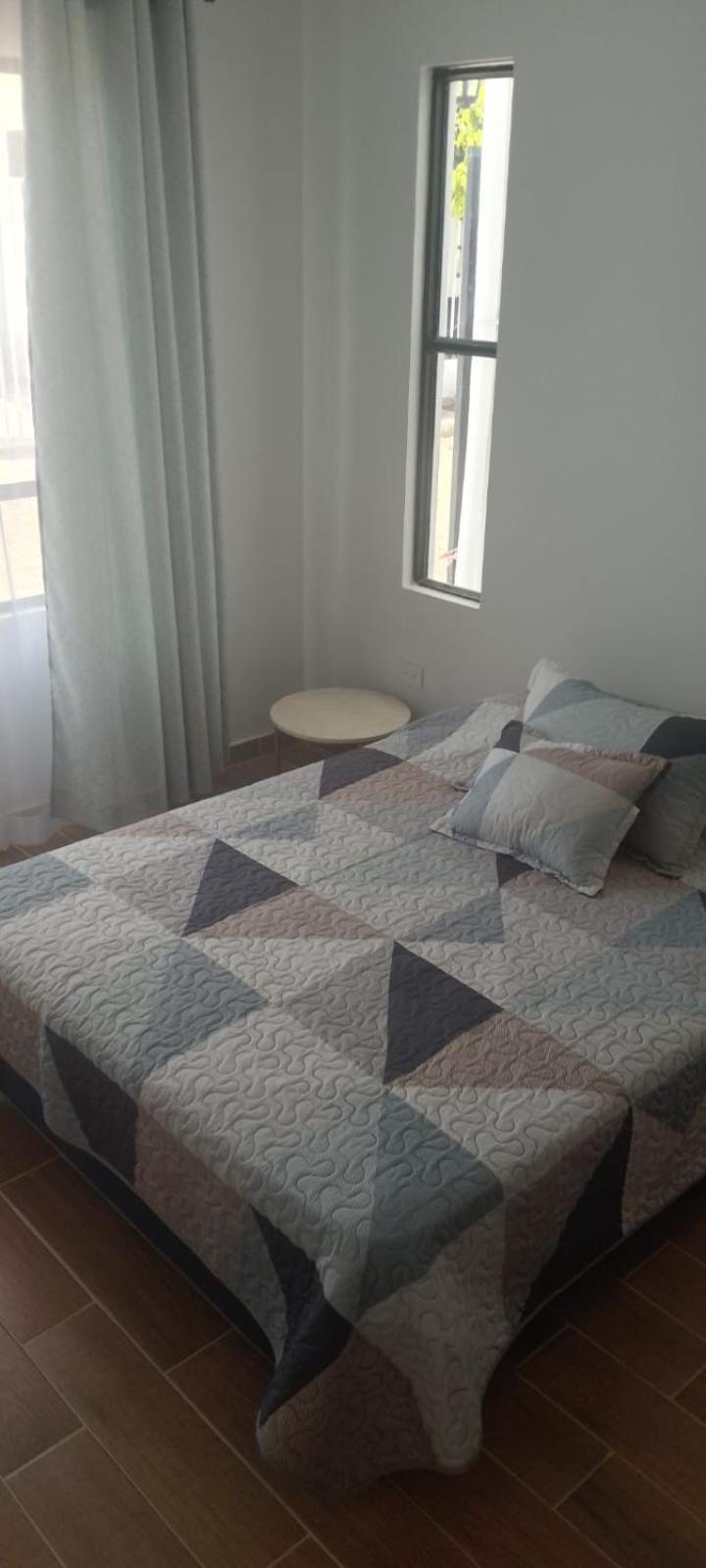 Casa en Condominio con Piscina