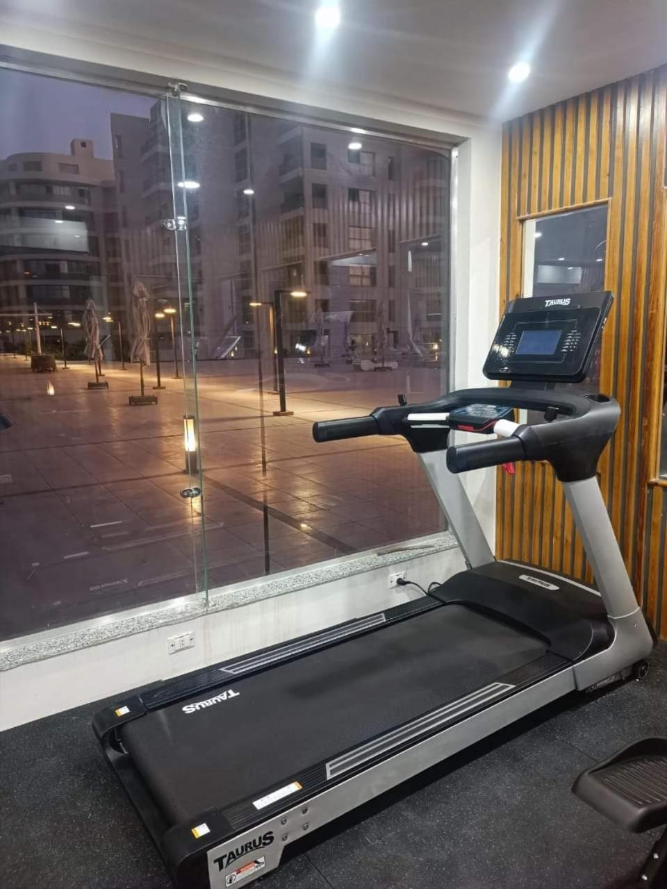 Scandic Resort Apartments
