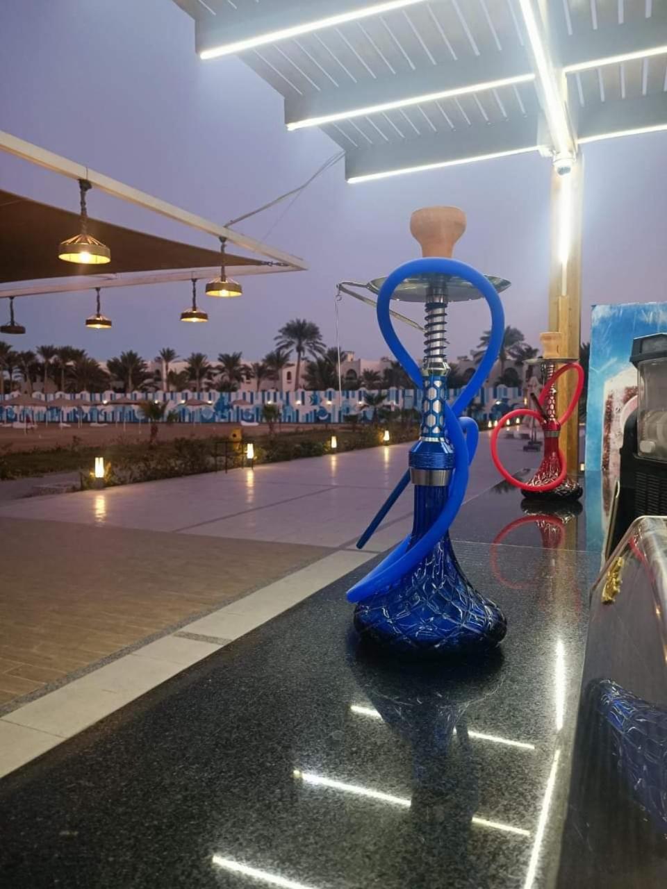 Scandic Resort Apartments