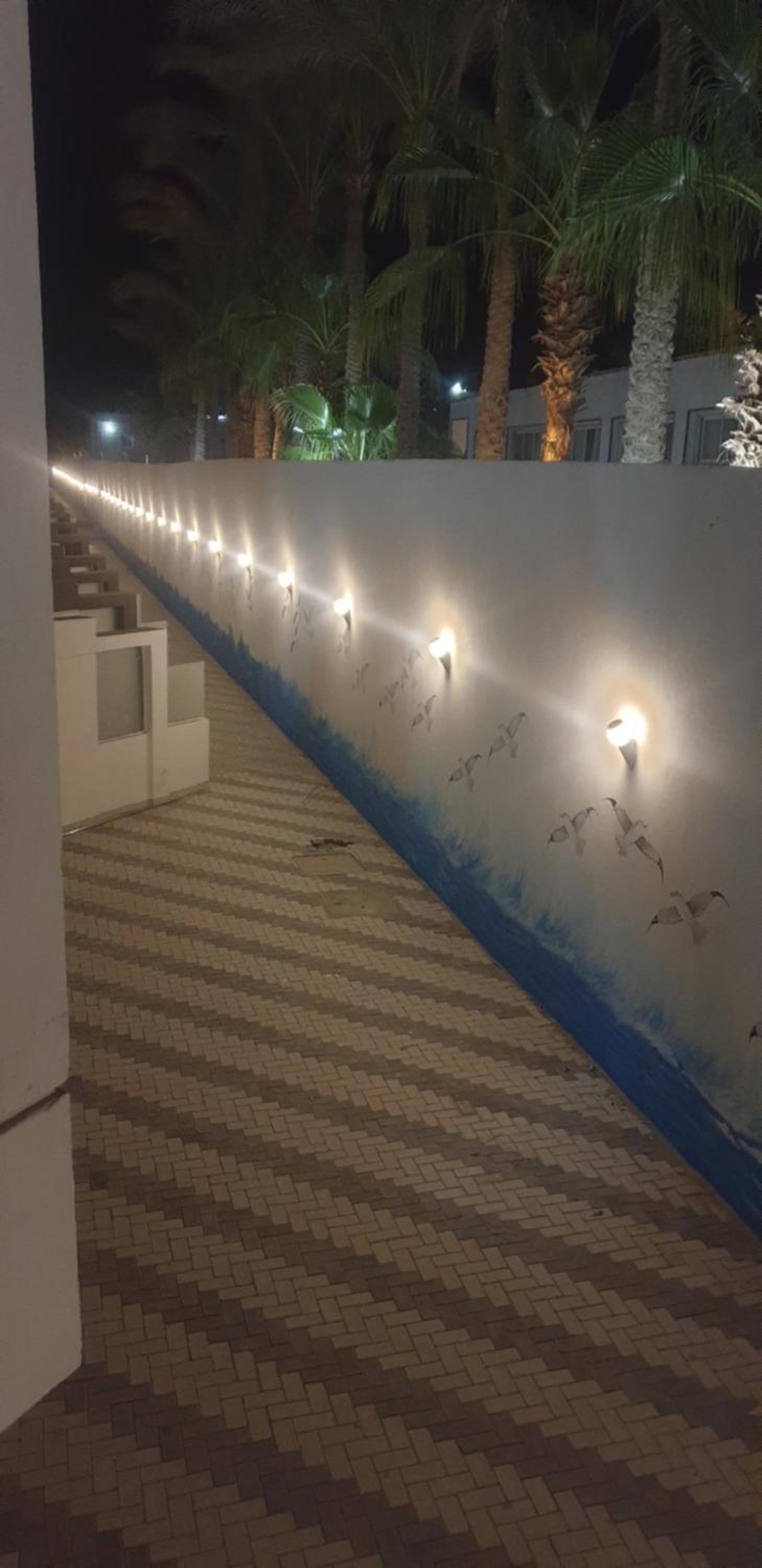 Scandic Resort Apartments