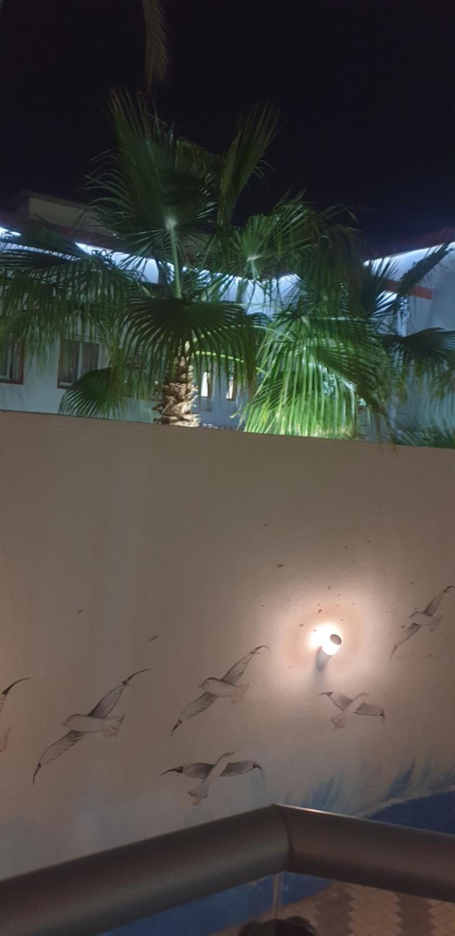 Scandic Resort Apartments