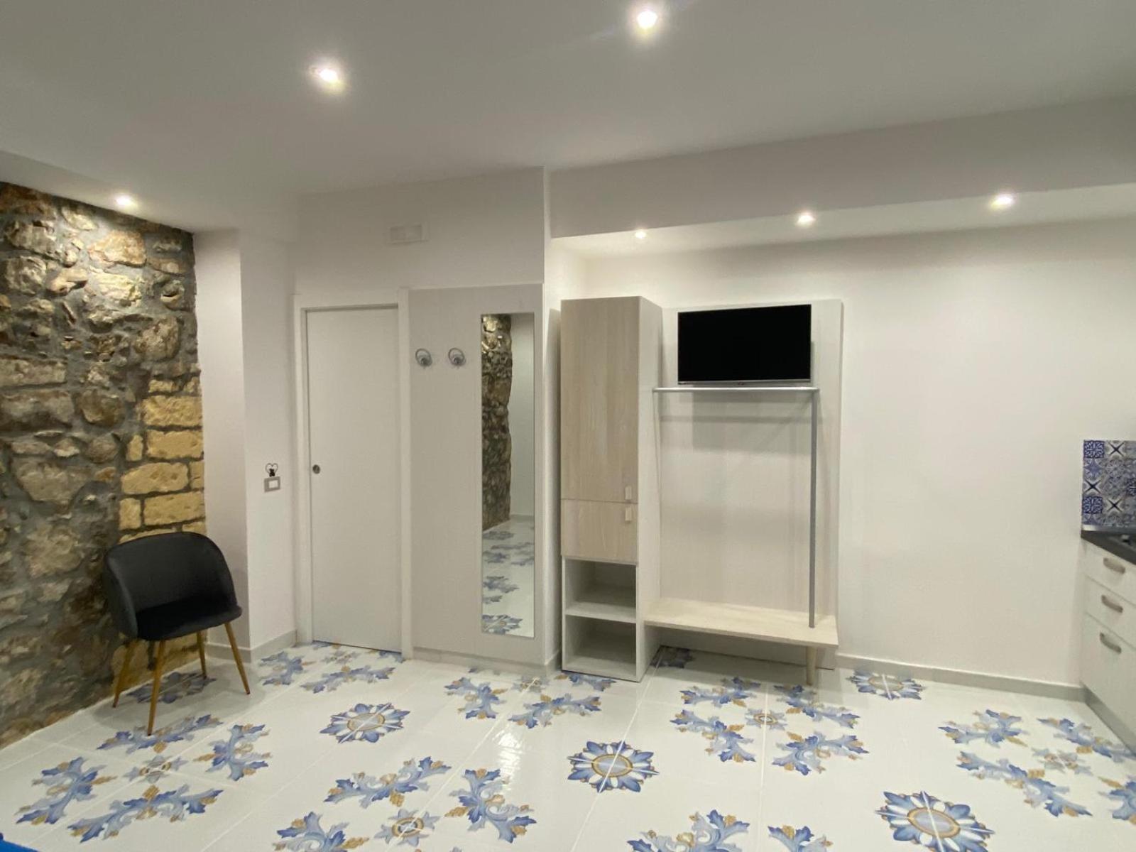 Casa Vacanze dell'Arco - civico 15