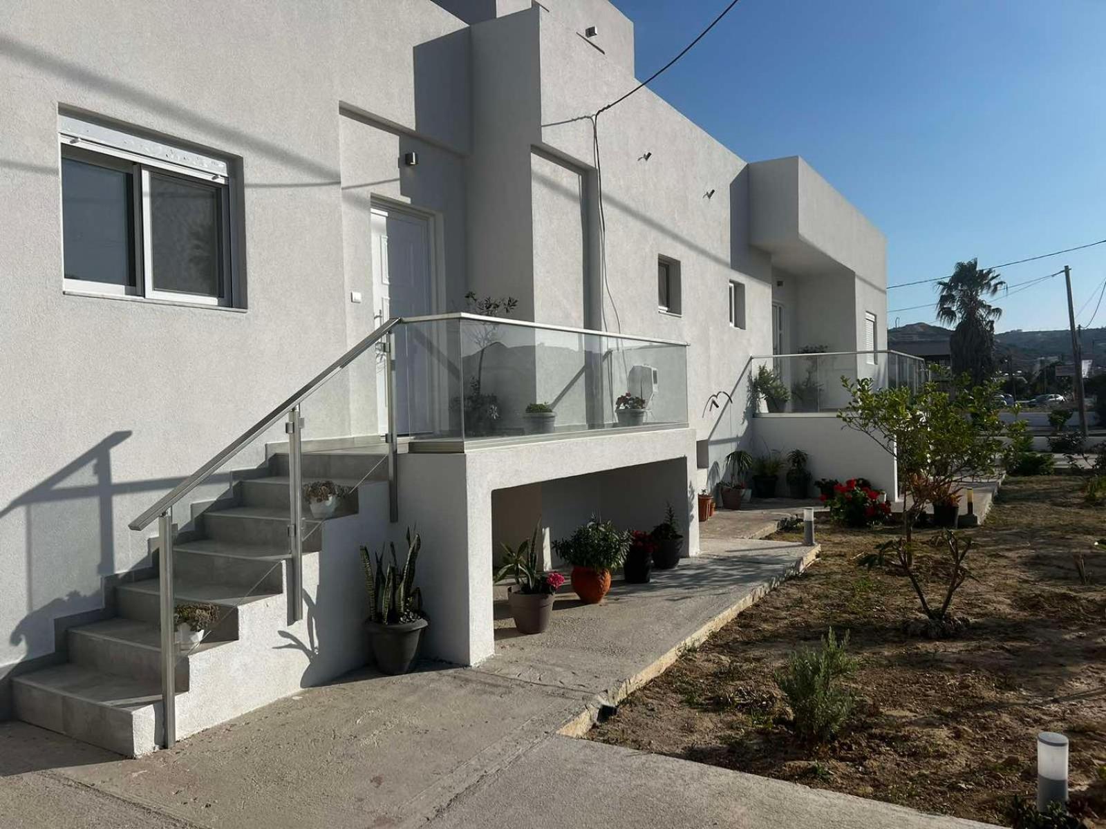 Casa Nonna